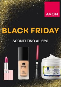 Catalogo Avon (2025-11-14 - 2025-11-28)