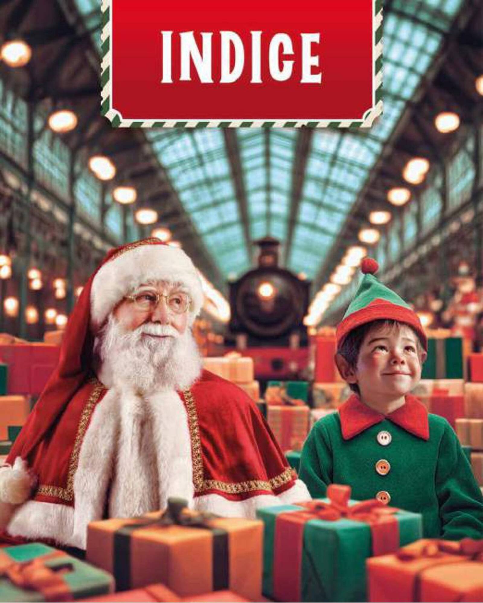 Volantino Toys Center (2025-11-20 - 2025-12-31)