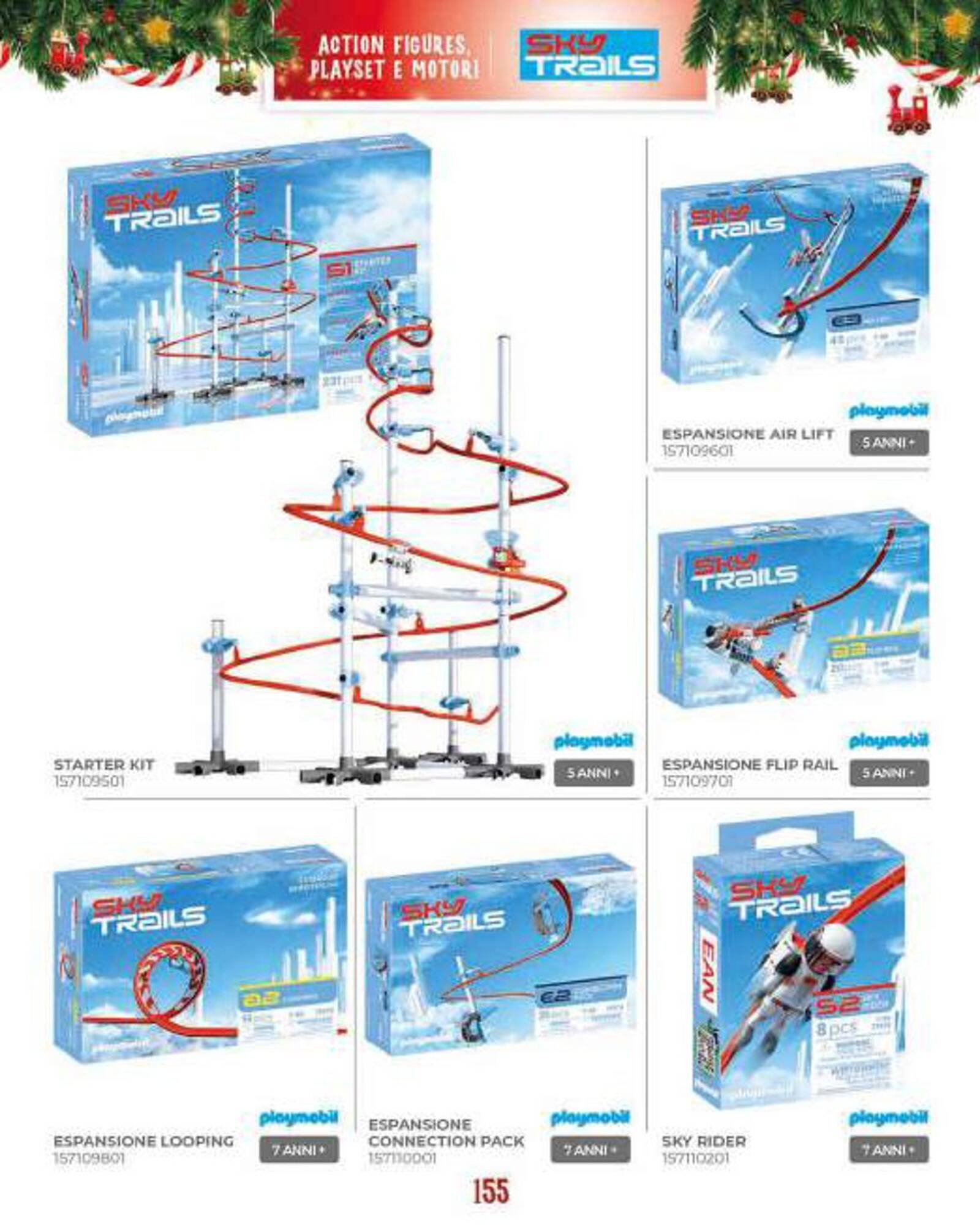 Volantino Toys Center (2025-11-20 - 2025-12-31)