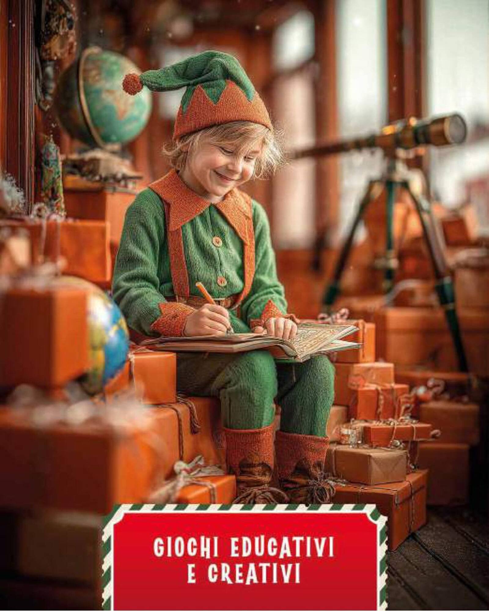 Volantino Toys Center (2025-11-20 - 2025-12-31)