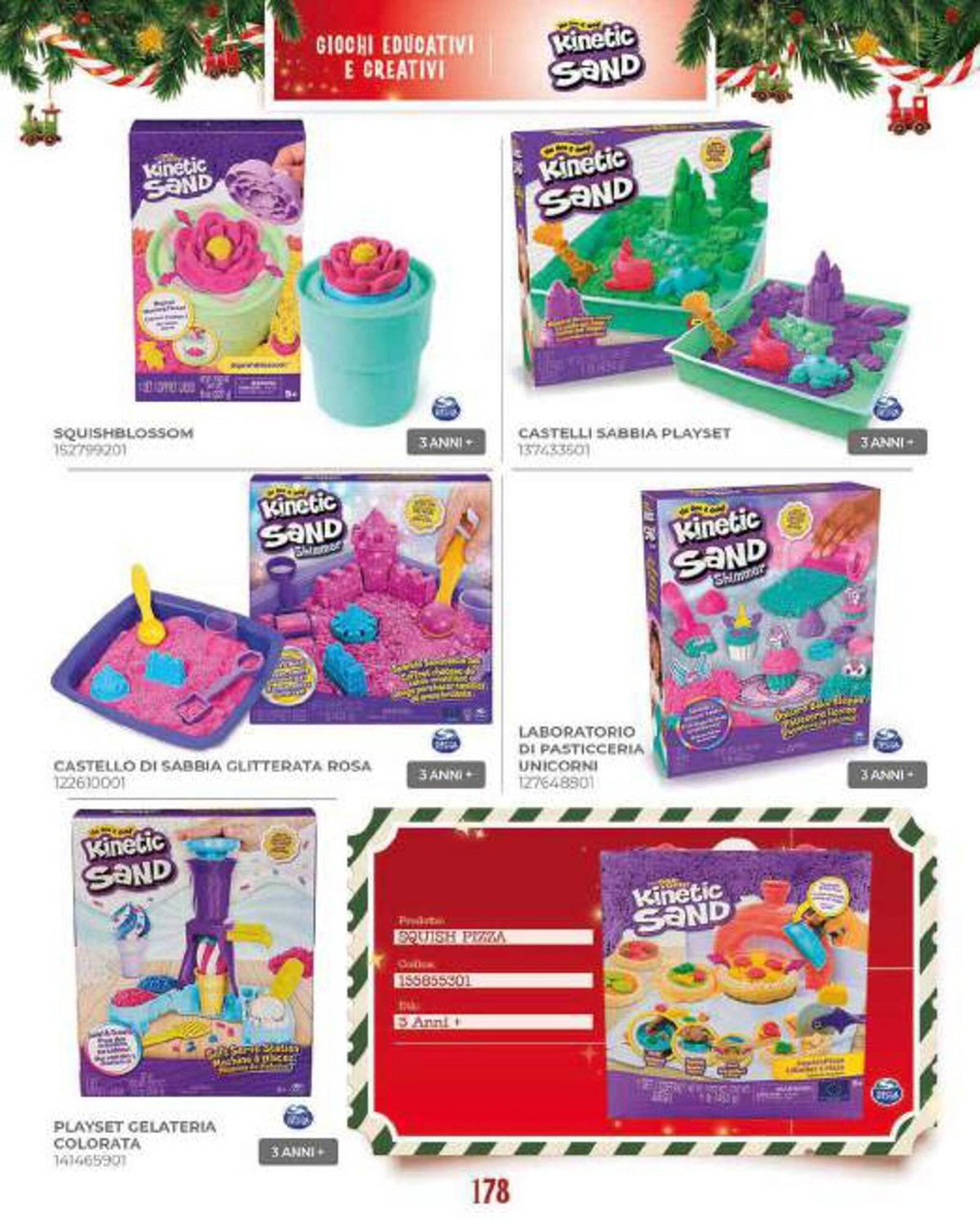 Volantino Toys Center (2025-11-20 - 2025-12-31)