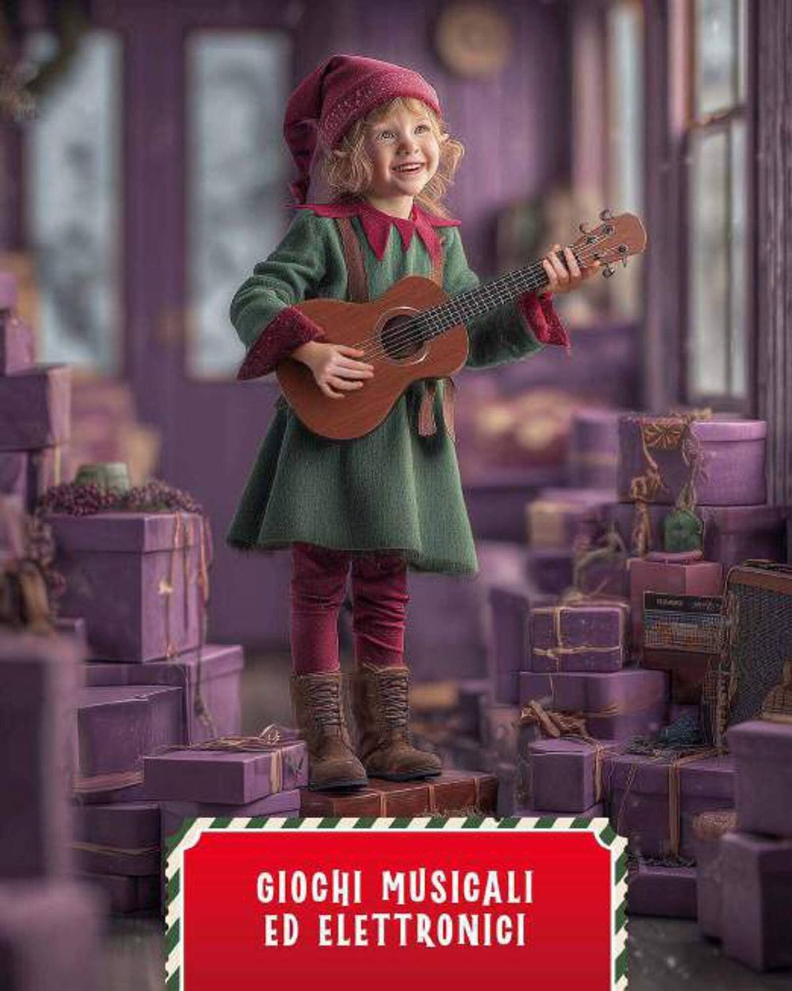 Volantino Toys Center (2025-11-20 - 2025-12-31)