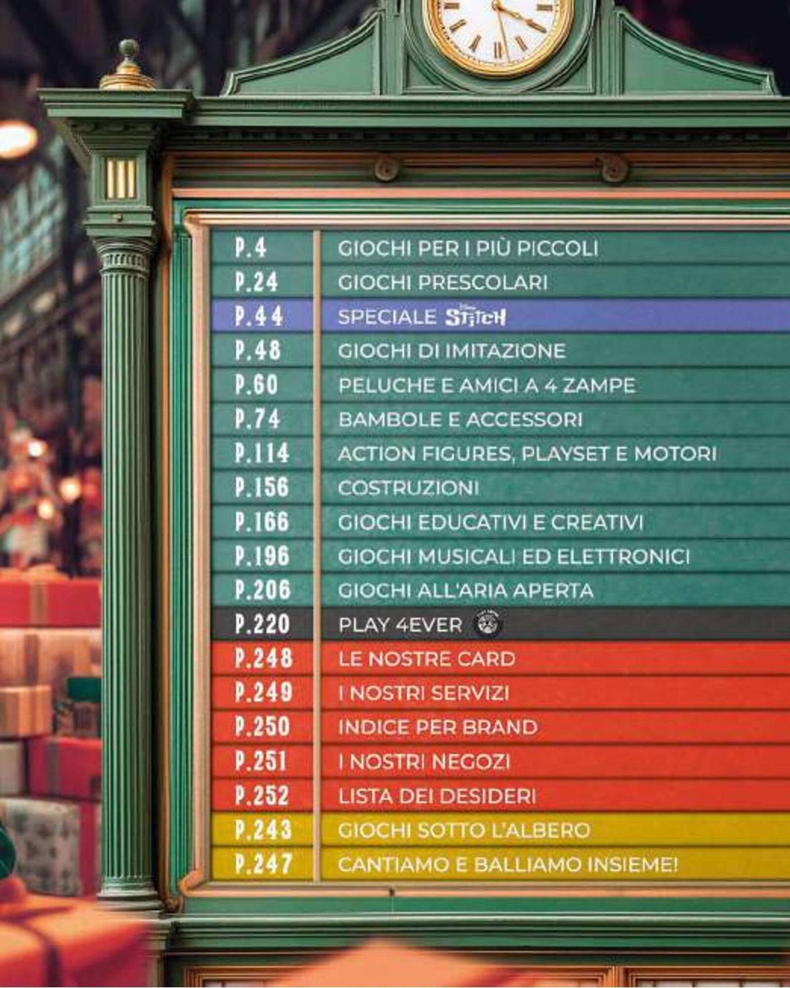 Volantino Toys Center (2025-11-20 - 2025-12-31)