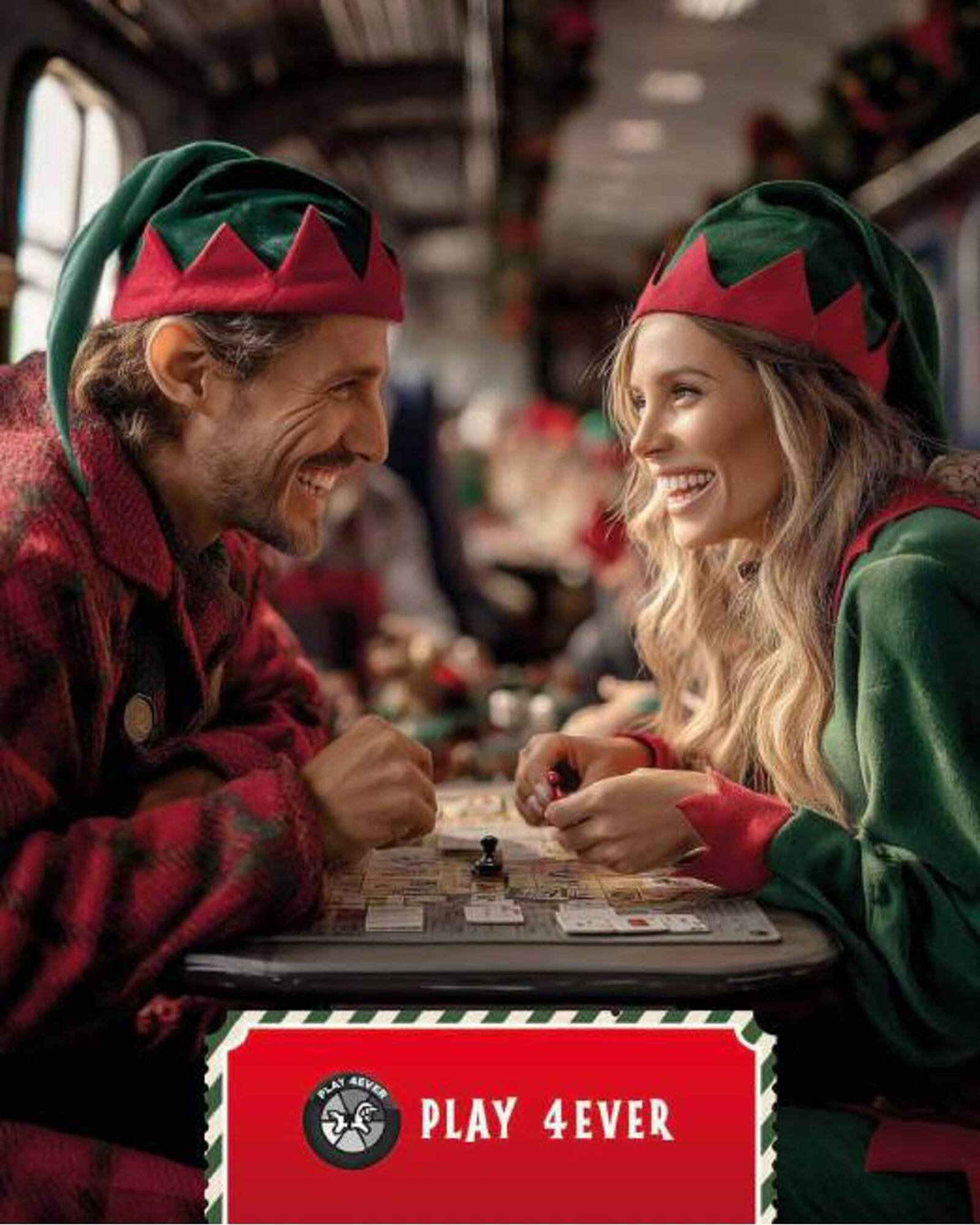 Volantino Toys Center (2025-11-20 - 2025-12-31)