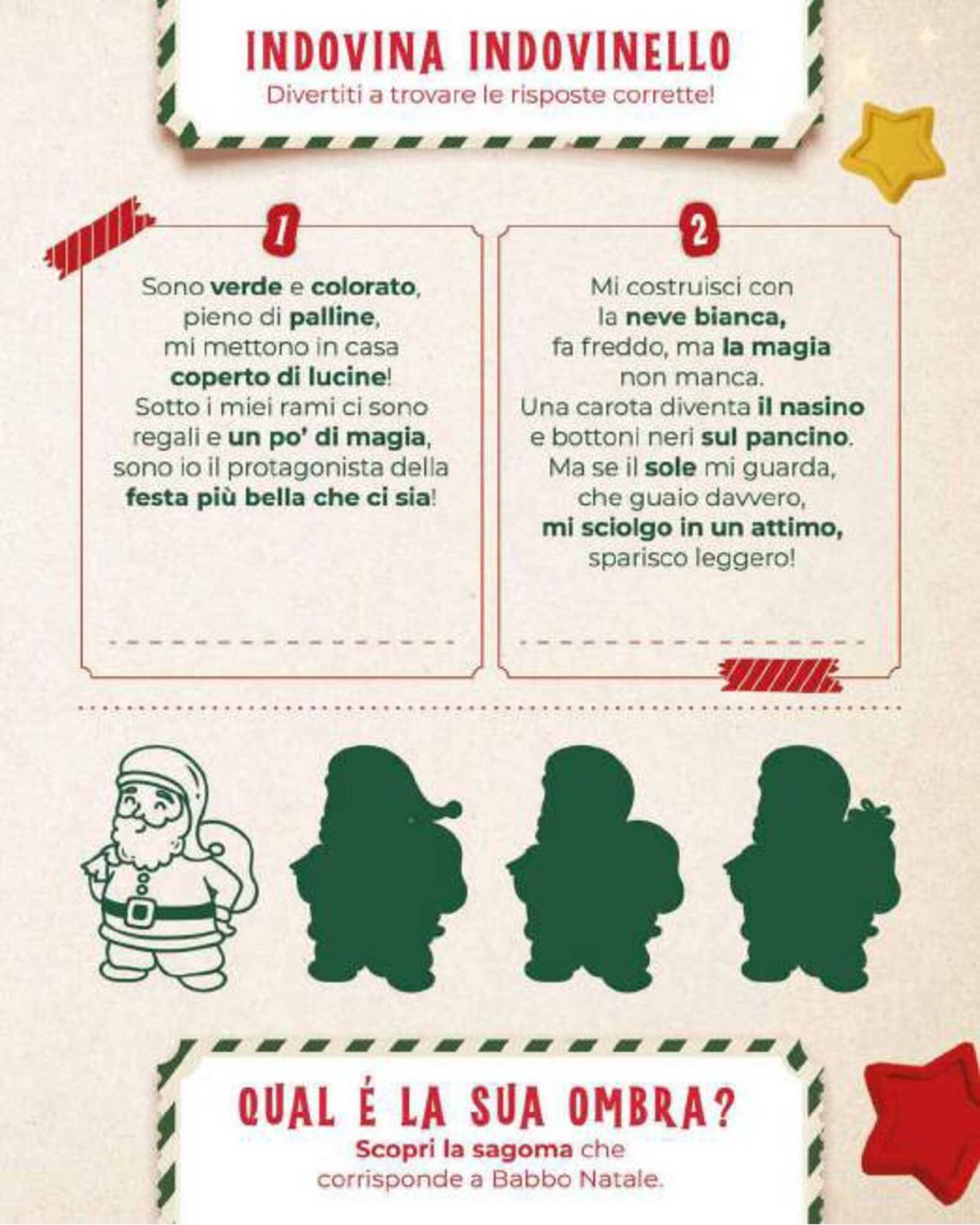 Volantino Toys Center (2025-11-20 - 2025-12-31)