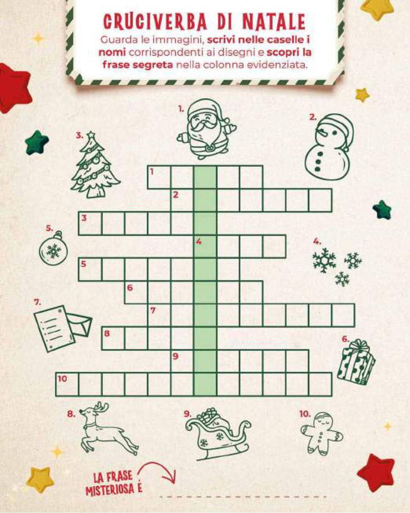 Volantino Toys Center (2025-11-20 - 2025-12-31)