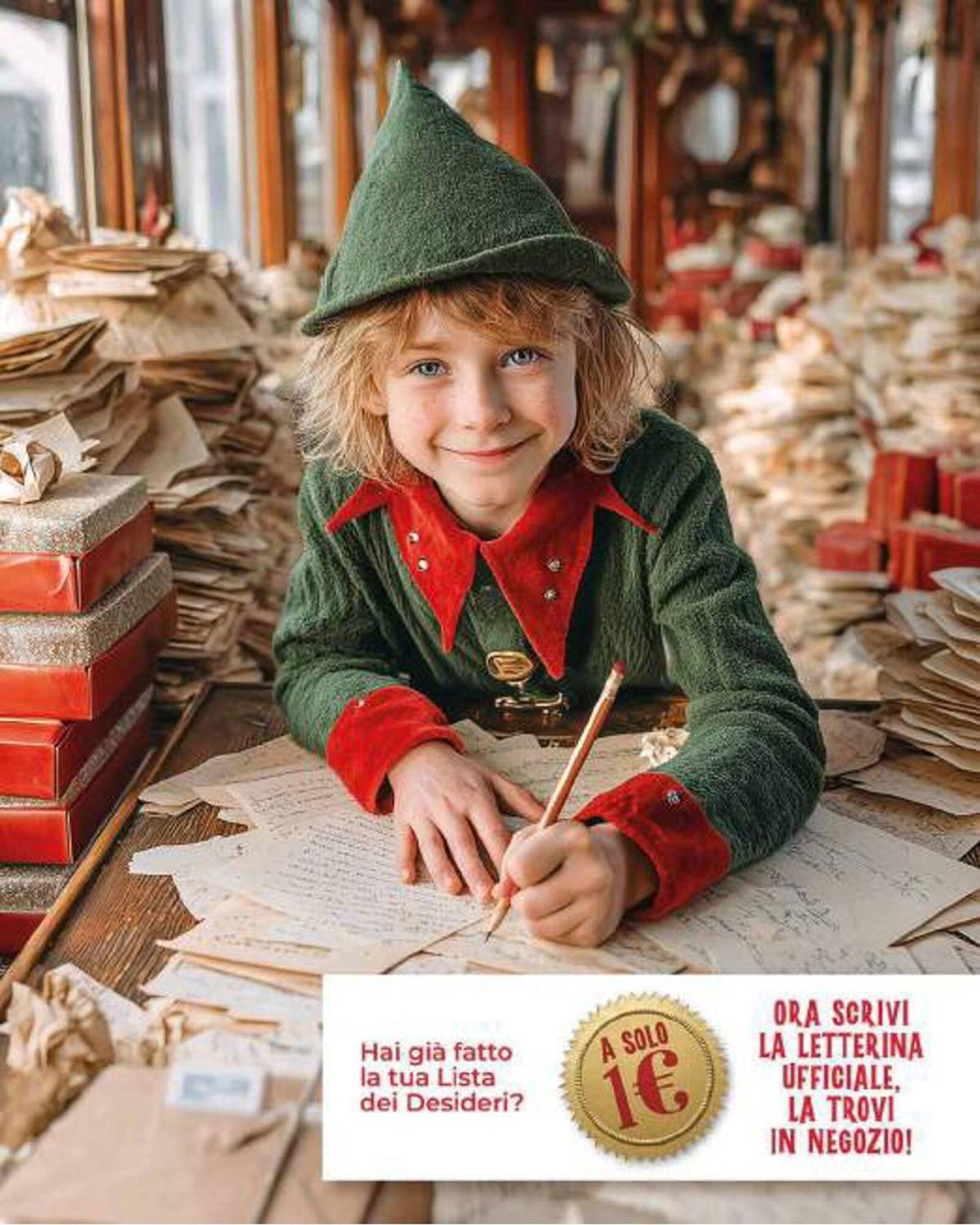 Volantino Toys Center (2025-11-20 - 2025-12-31)