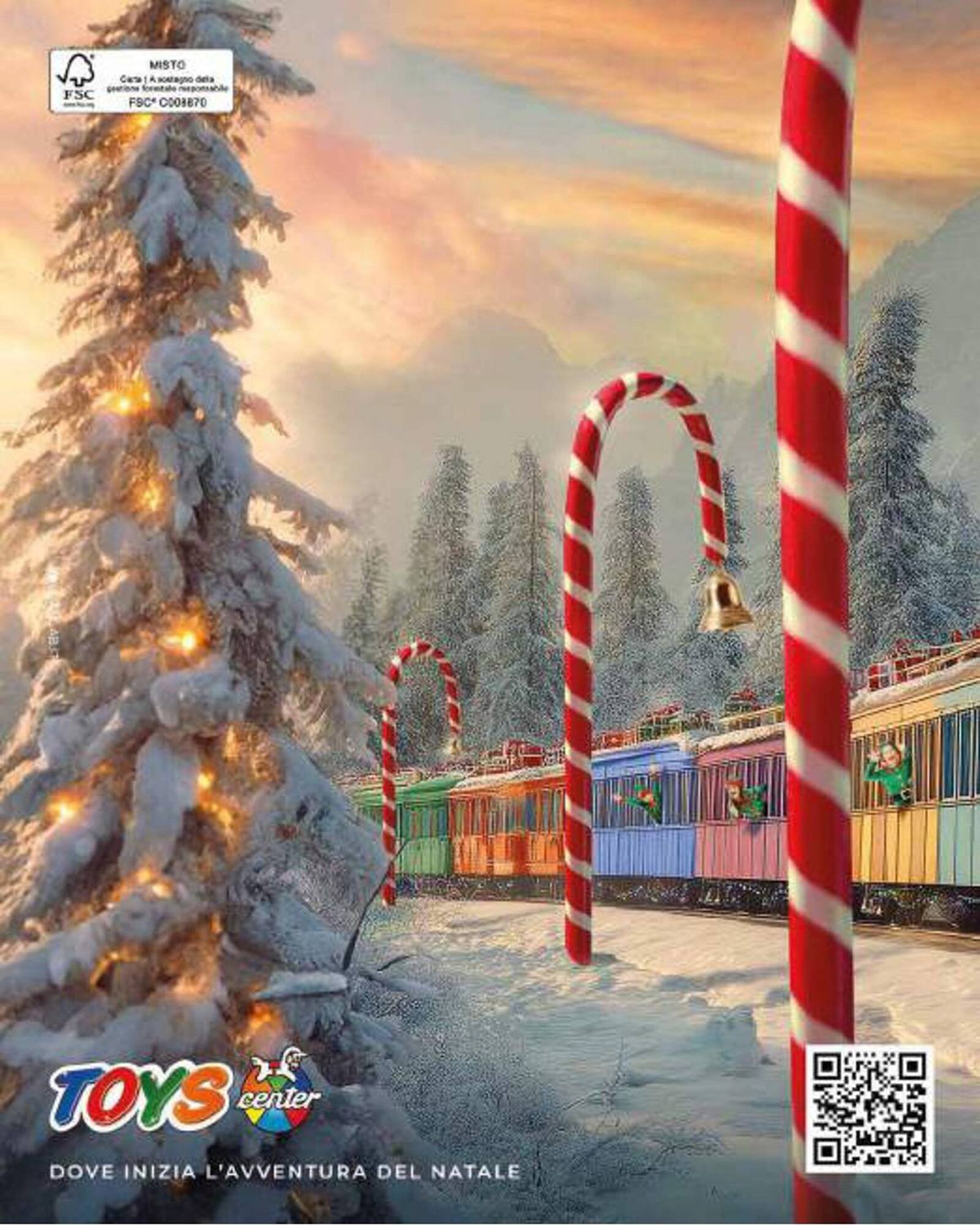 Volantino Toys Center (2025-11-20 - 2025-12-31)
