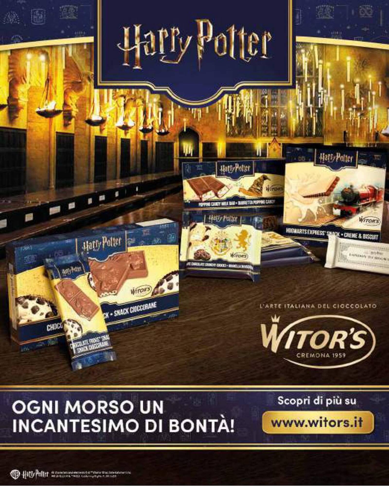 Volantino Toys Center (2025-11-20 - 2025-12-31)