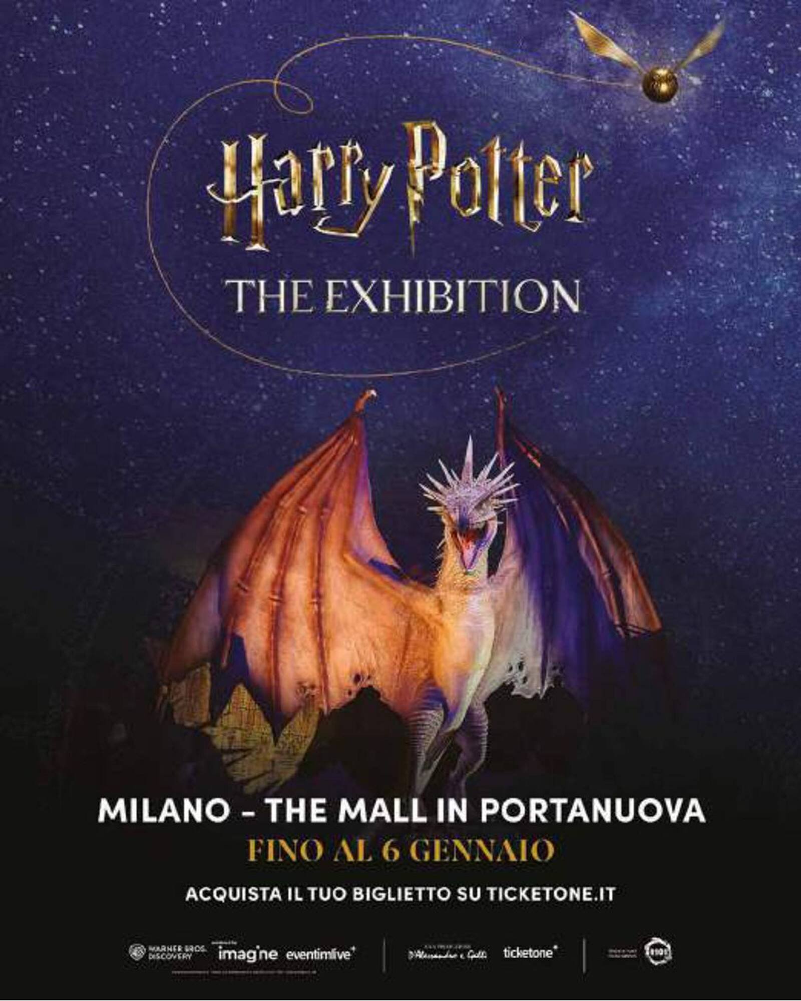 Volantino Toys Center (2025-11-20 - 2025-12-31)