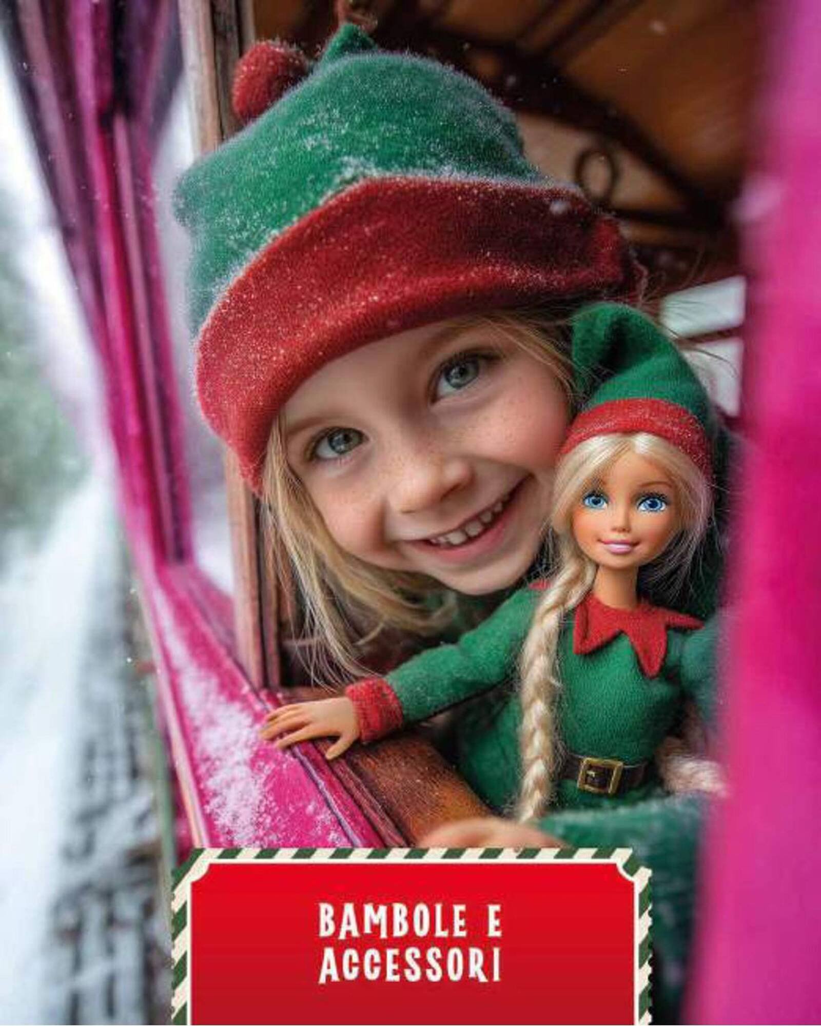 Volantino Toys Center (2025-11-20 - 2025-12-31)