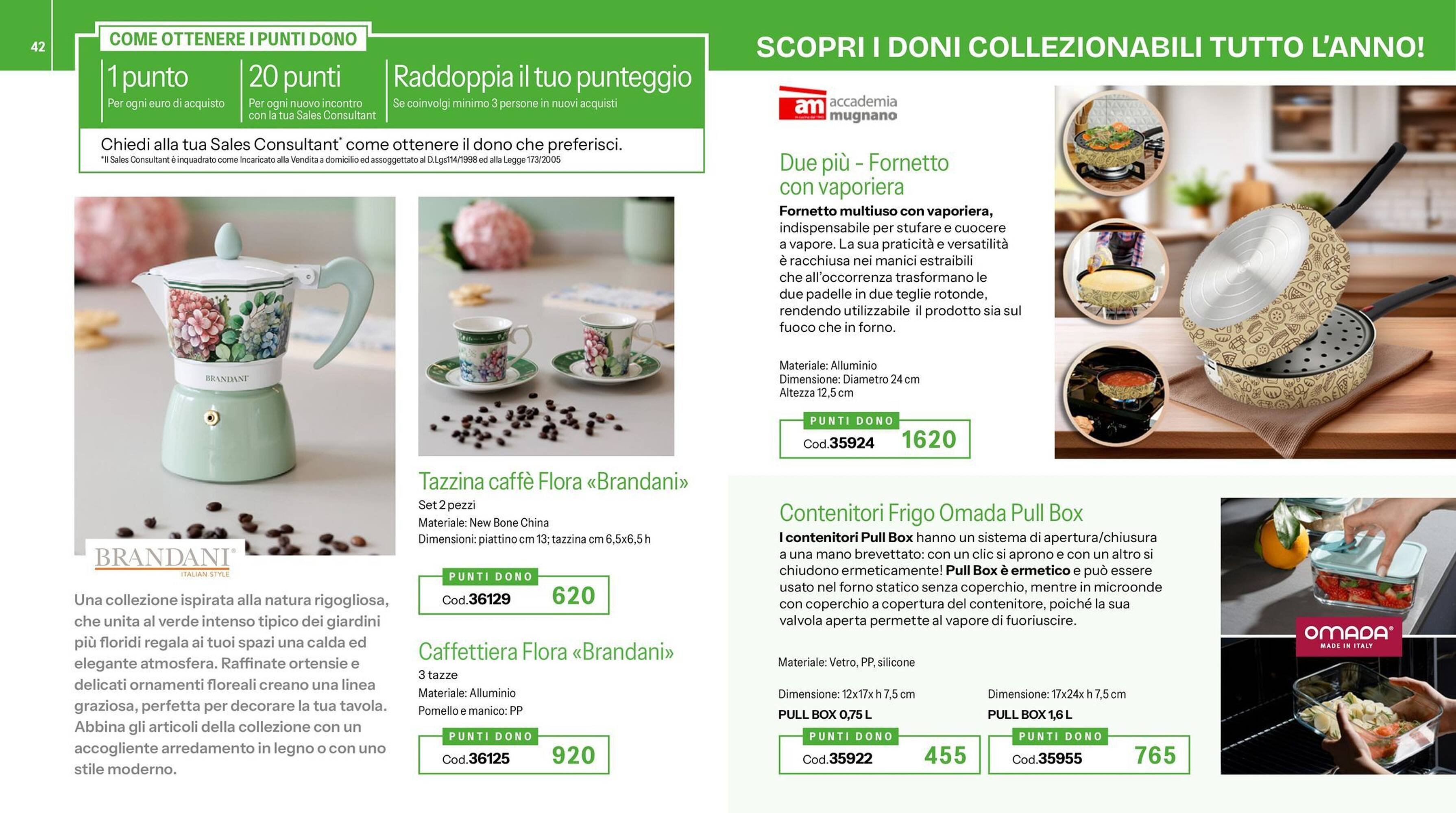 Catalogo Stanhome (2025-09-30 - 2025-10-17)