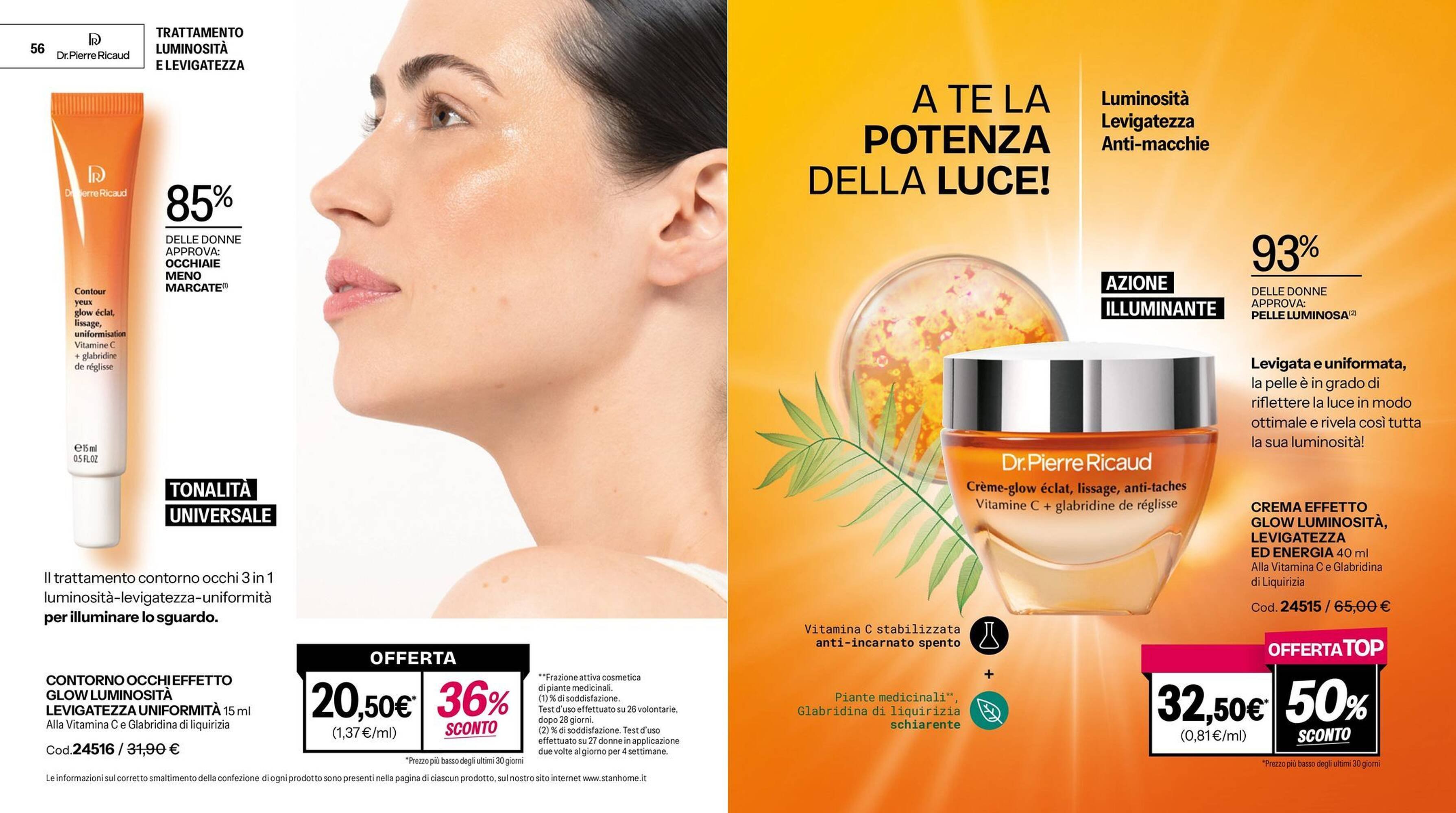 Catalogo Stanhome (2025-09-30 - 2025-10-17)