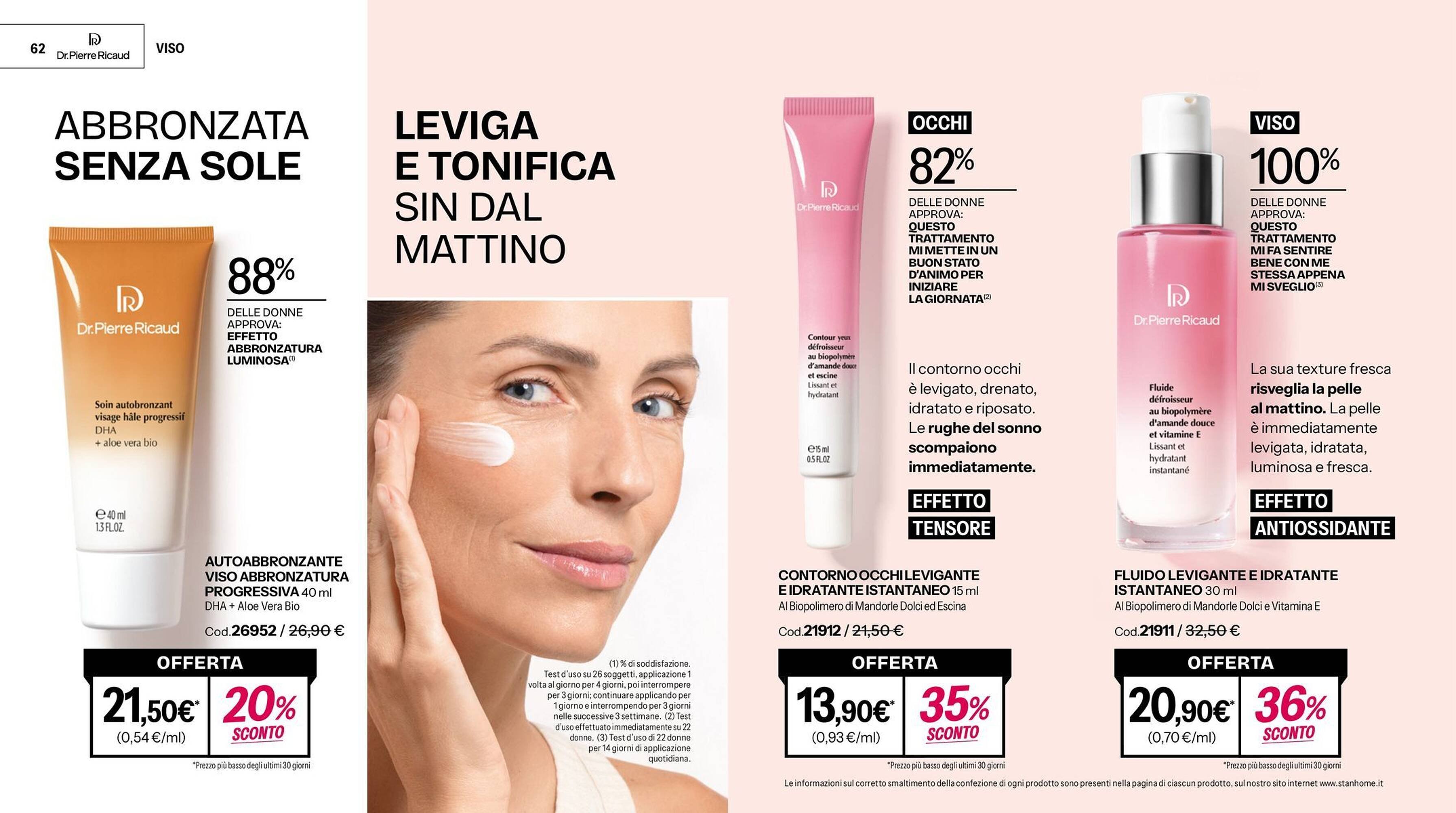 Catalogo Stanhome (2025-09-30 - 2025-10-17)