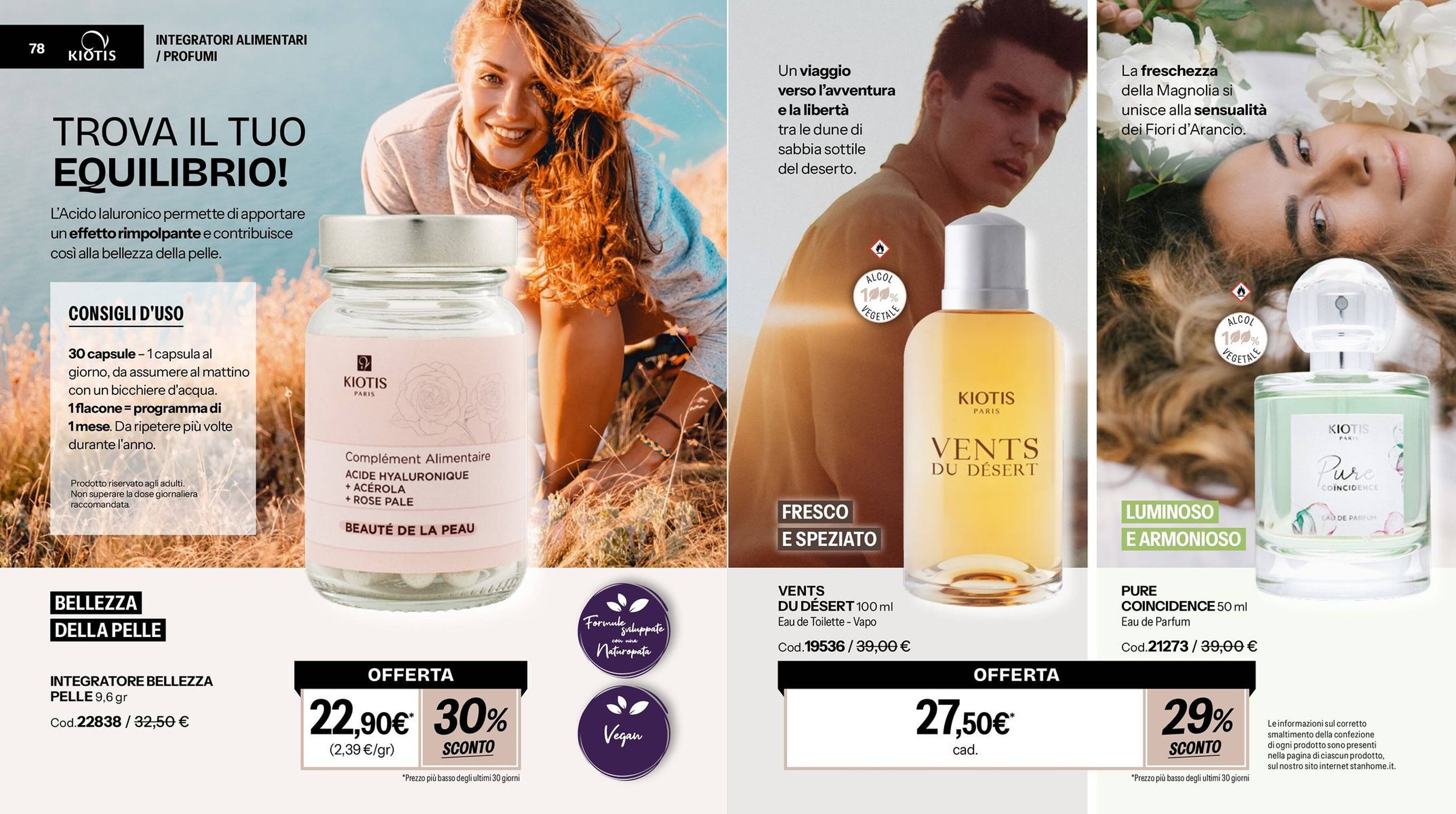 Catalogo Stanhome (2025-09-30 - 2025-10-17)