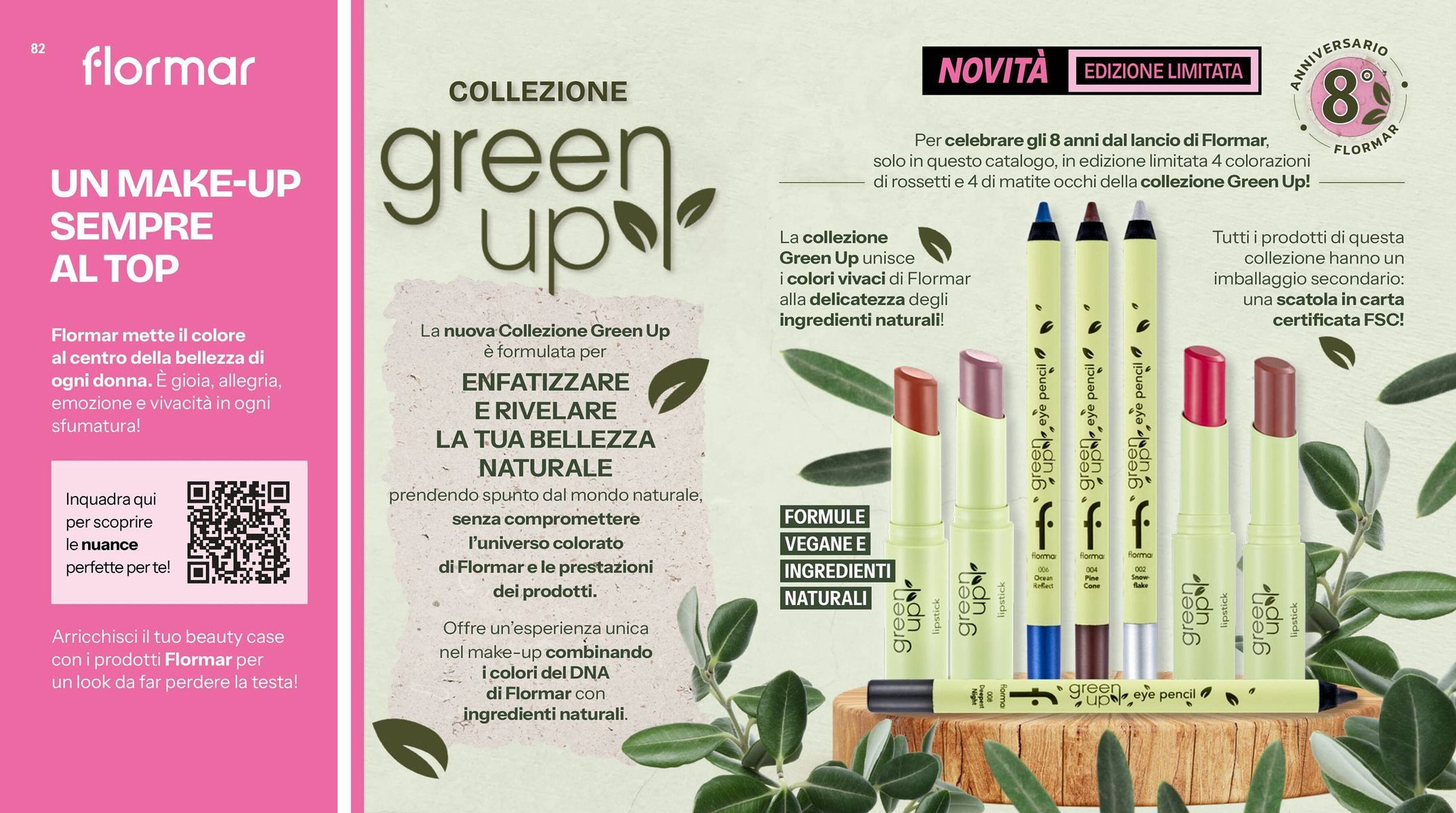 Catalogo Stanhome (2025-09-30 - 2025-10-17)