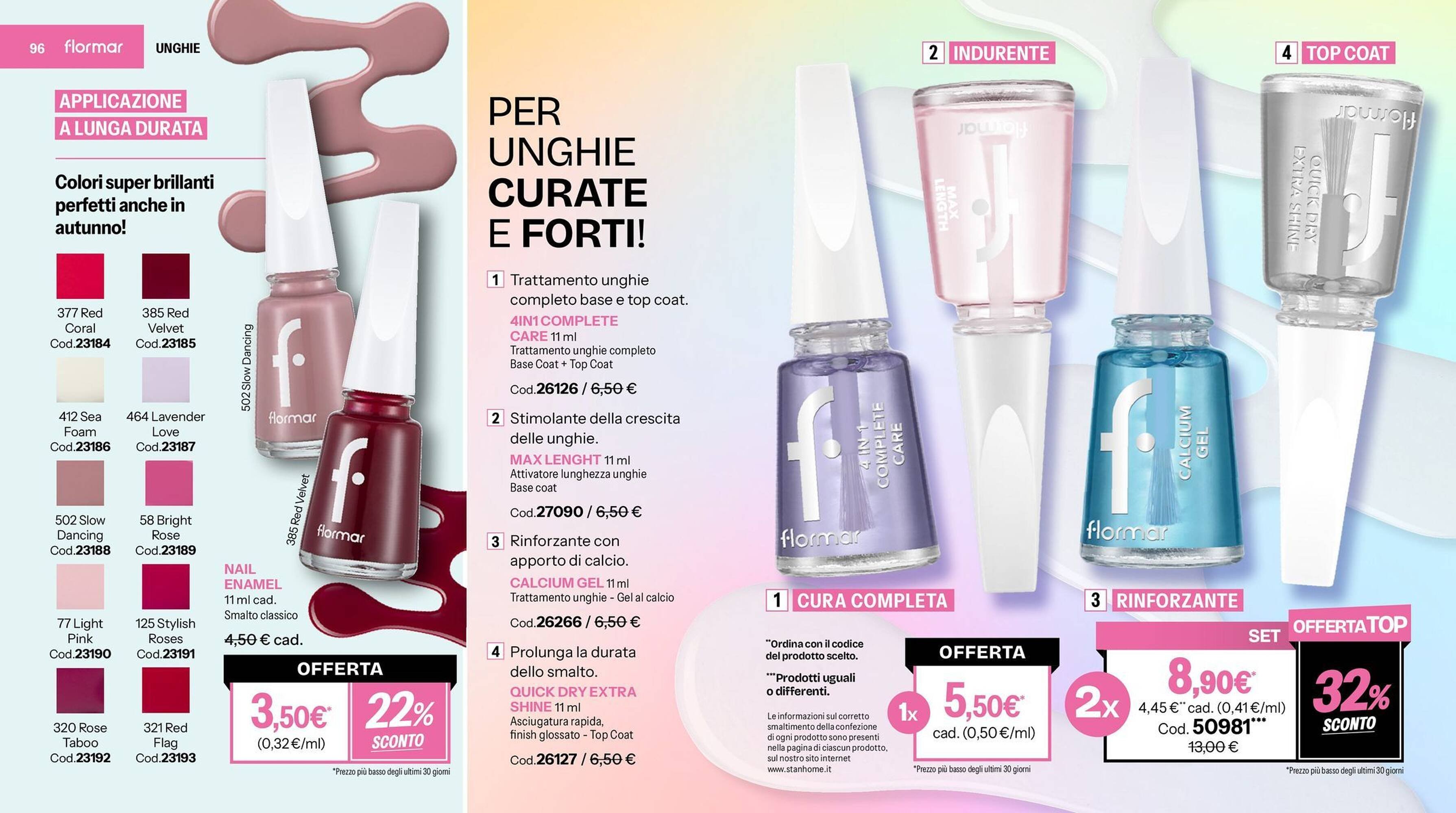 Catalogo Stanhome (2025-09-30 - 2025-10-17)