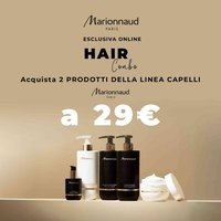 Volantino Marionnaud (2026-02-23 - 2026-02-28)