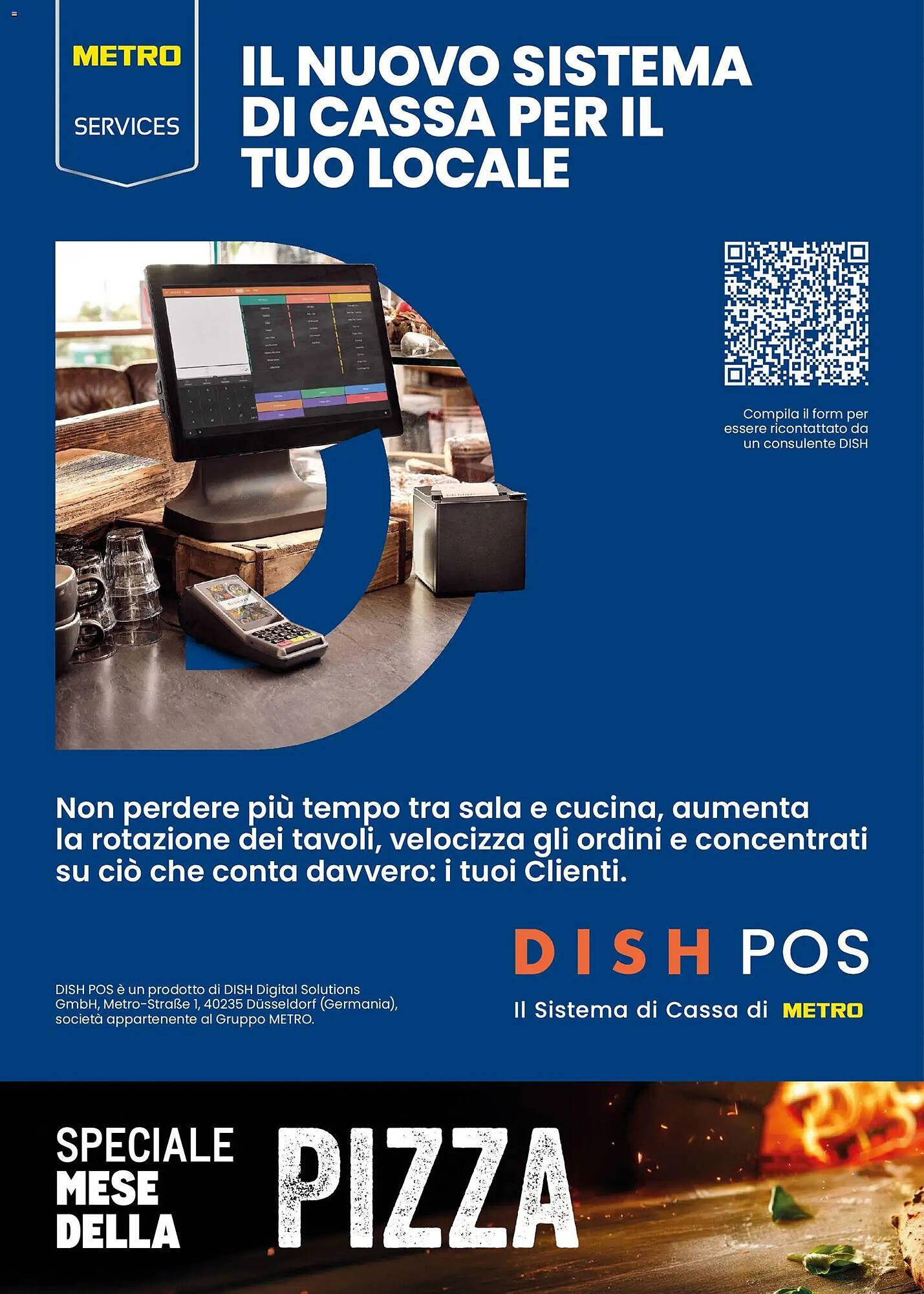 Volantino Metro (2026-01-08 - 2026-01-21)