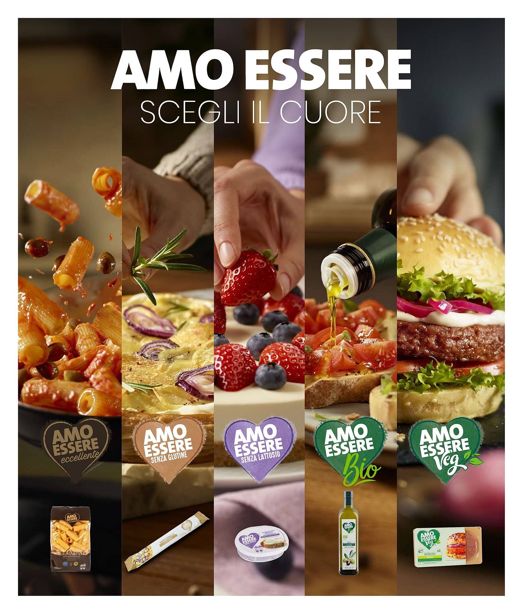 Volantino Eurospin (2025-11-27 - 2025-12-10)