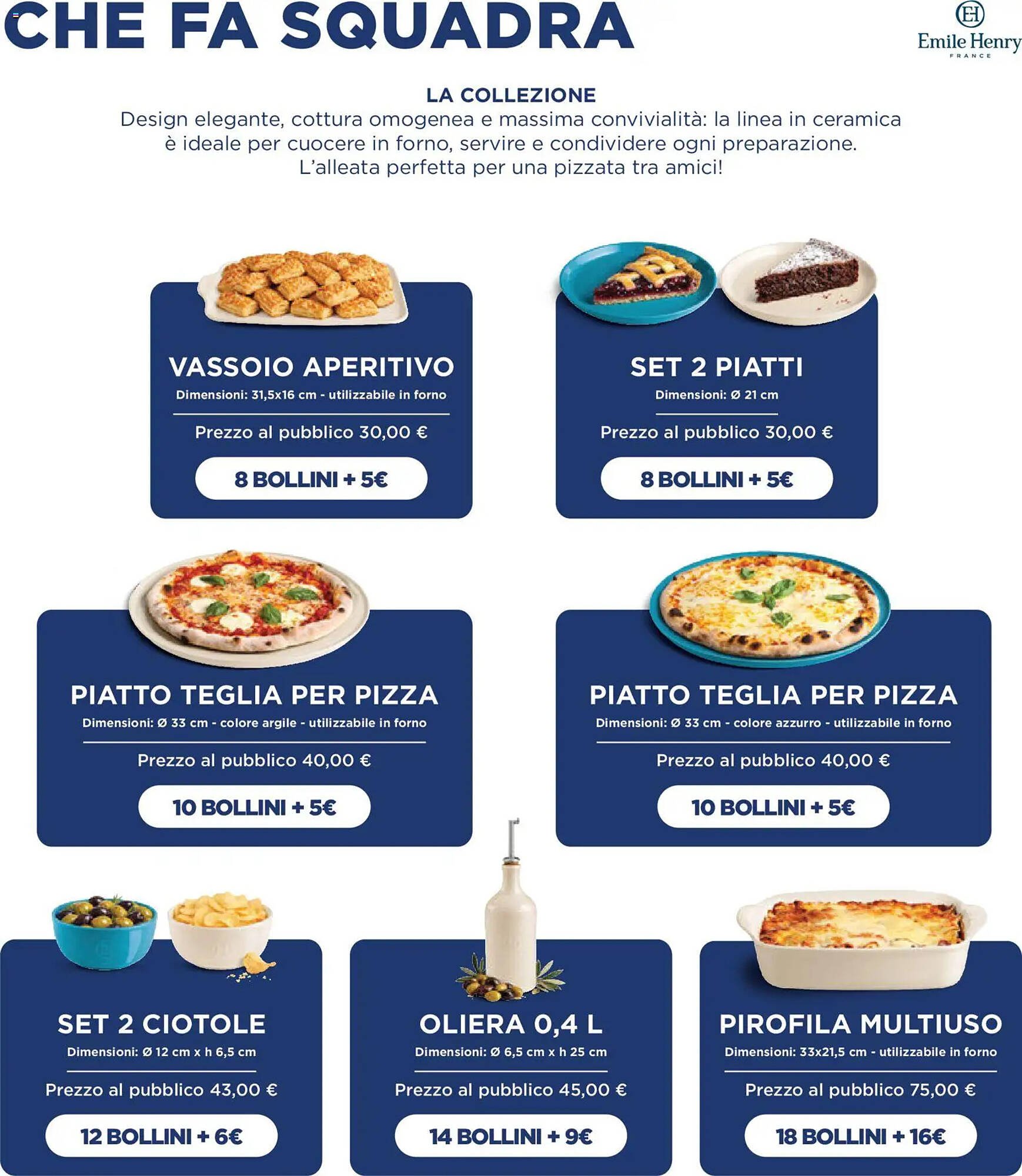 Volantino Esselunga (2026-05-18 - 2026-05-27)