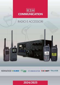 Volantino Gbc (2025-01-28 - 2025-12-31)