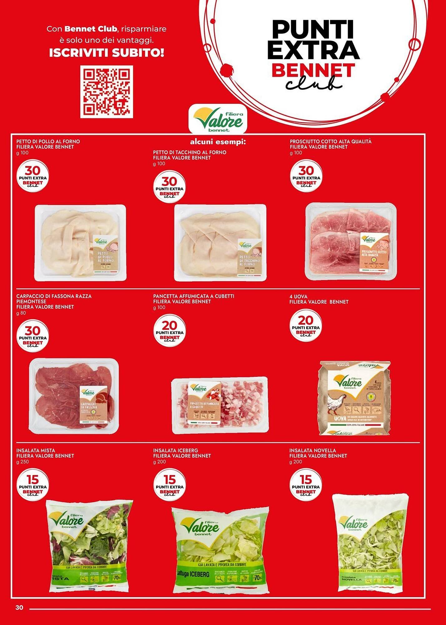 Volantino Bennet (2026-02-12 - 2026-02-25)