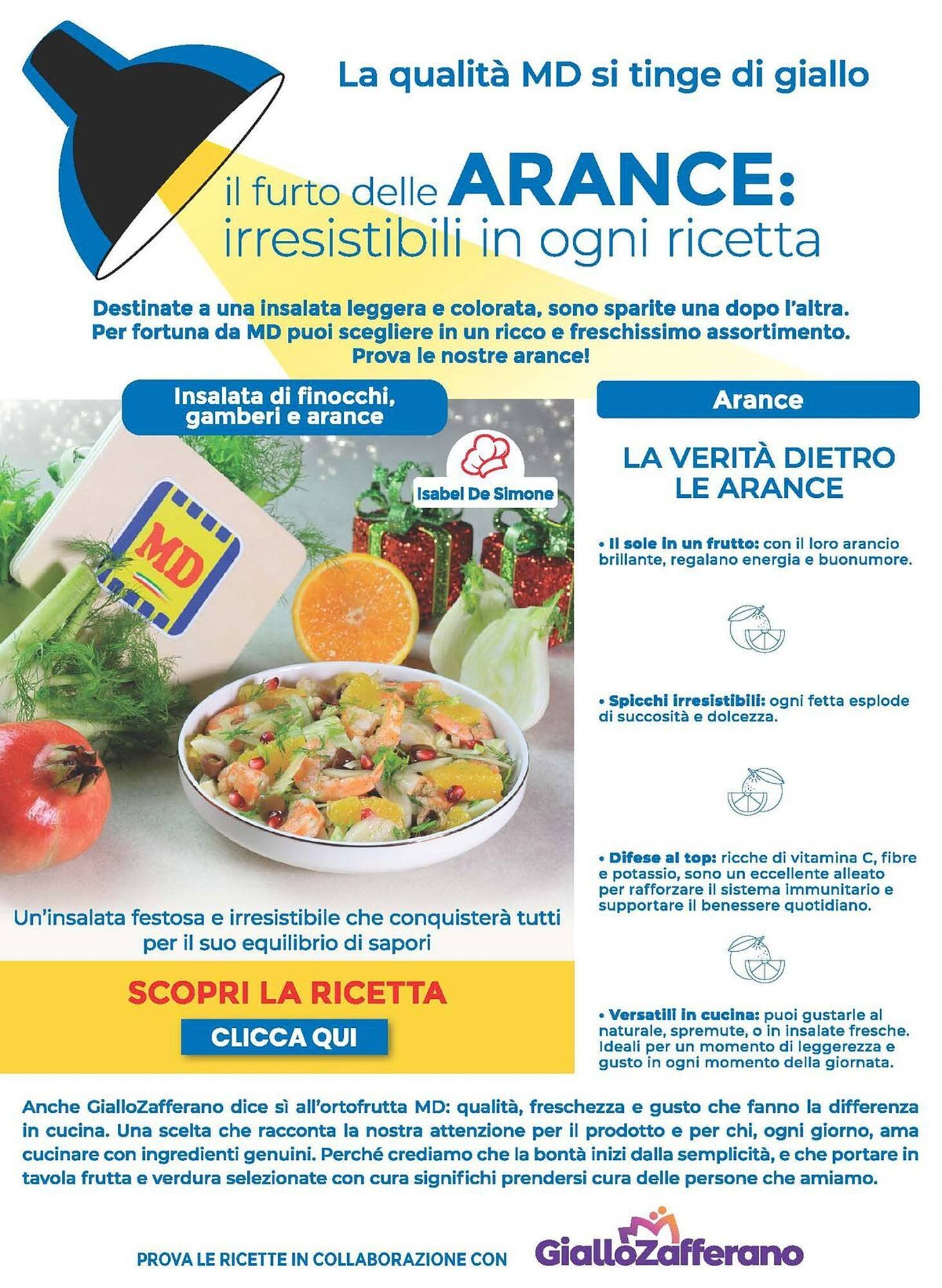 Volantino MD Discount (2025-12-02 - 2025-12-14)