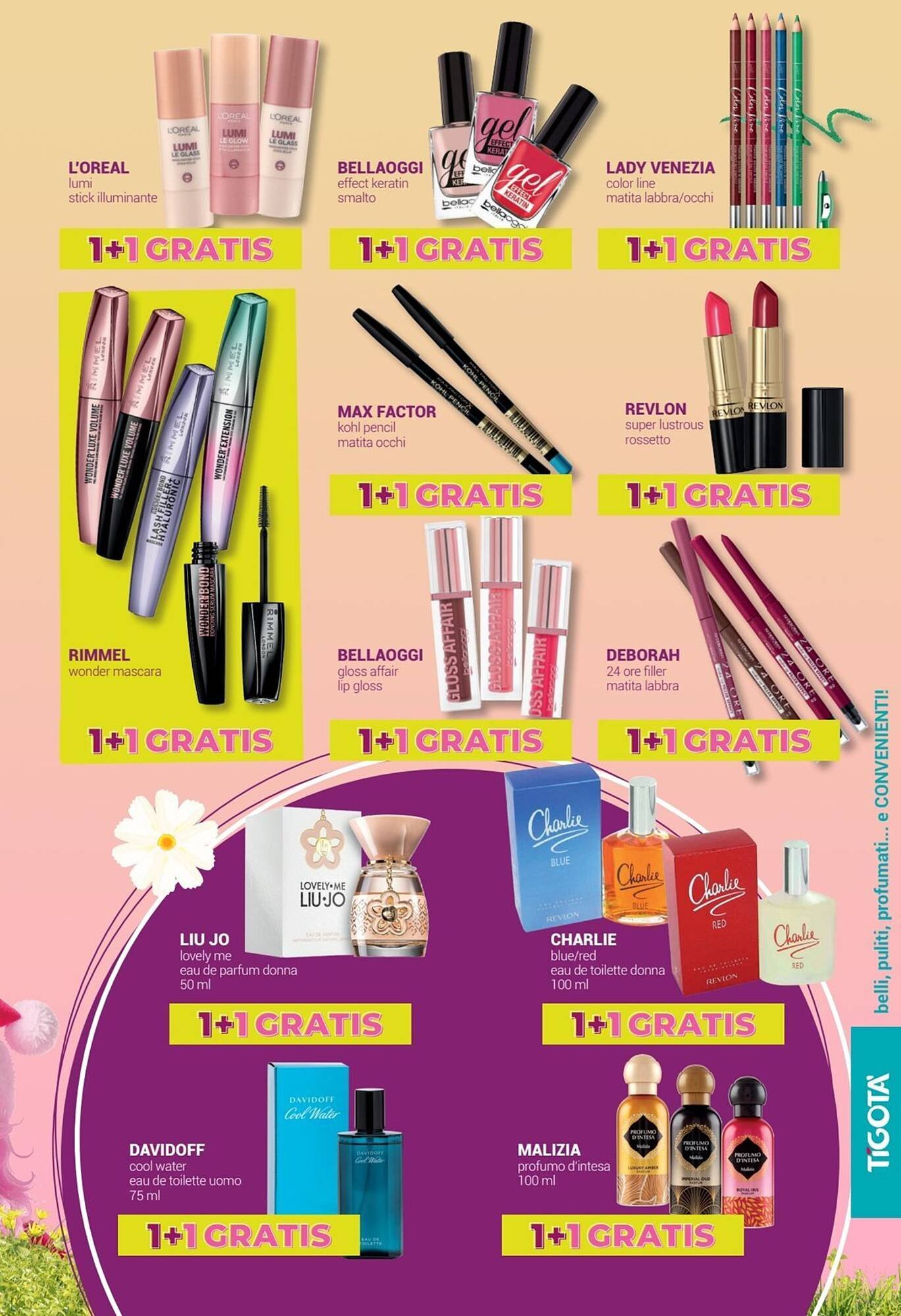 Volantino Tigotà (2026-04-01 - 2026-04-30)