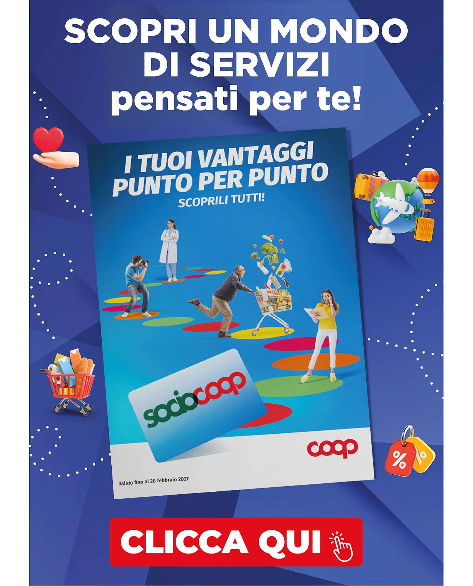 Volantino Coop (2026-04-07 - 2026-04-22)