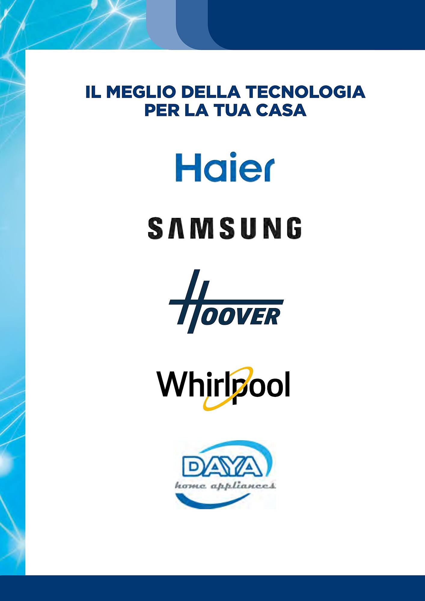 Volantino Esselunga (2026-02-04 - 2026-02-15)