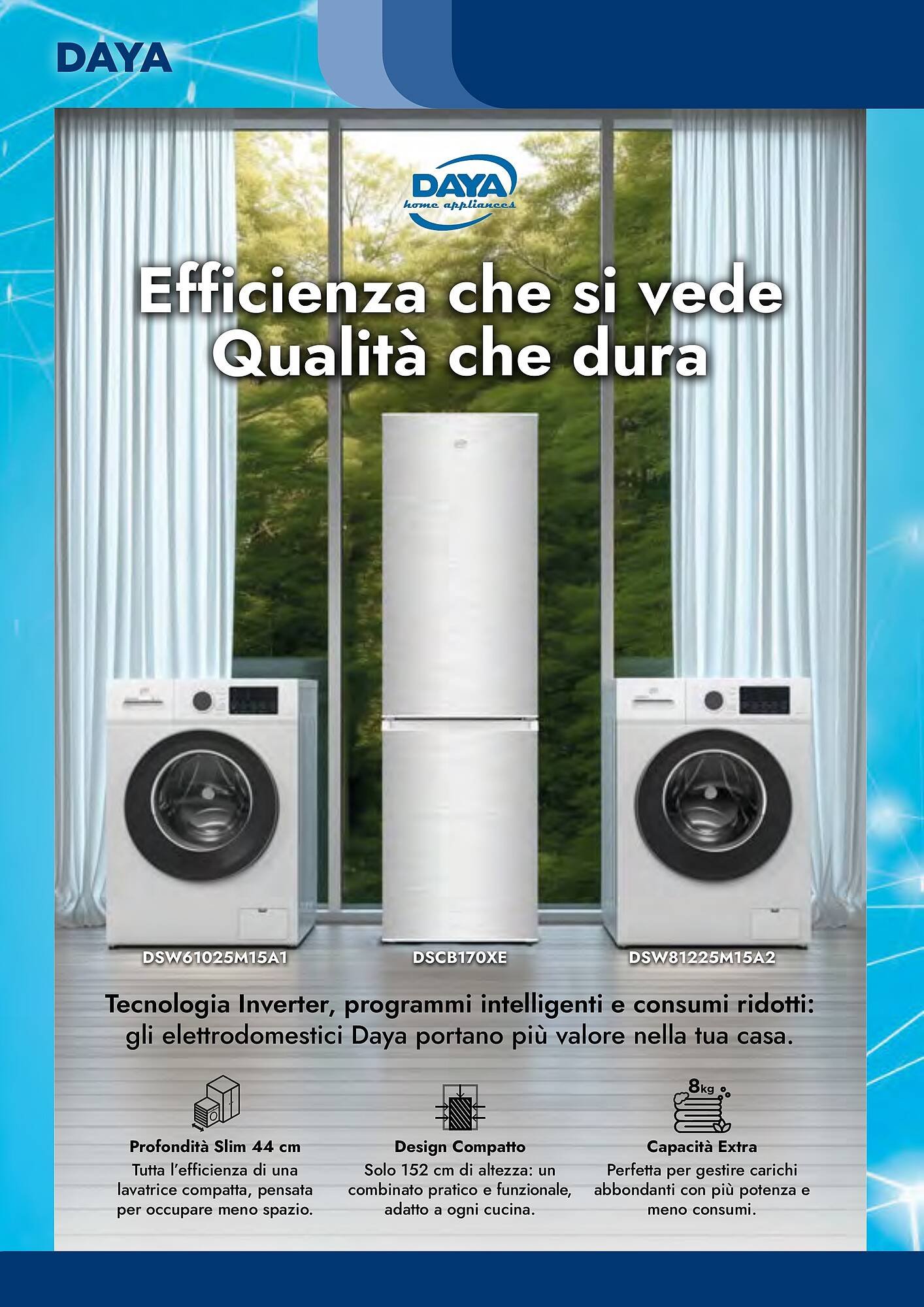 Volantino Esselunga (2026-02-04 - 2026-02-15)