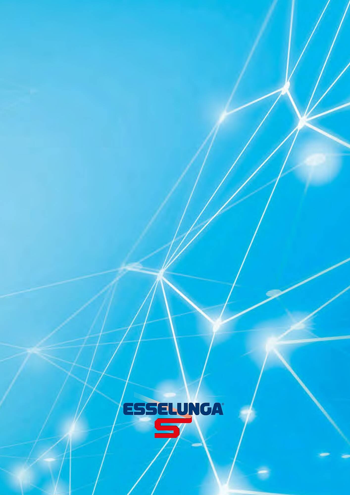 Volantino Esselunga (2026-02-04 - 2026-02-15)