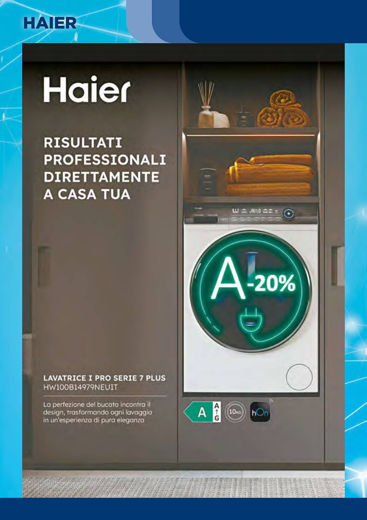 Volantino Esselunga (2026-02-04 - 2026-02-15)