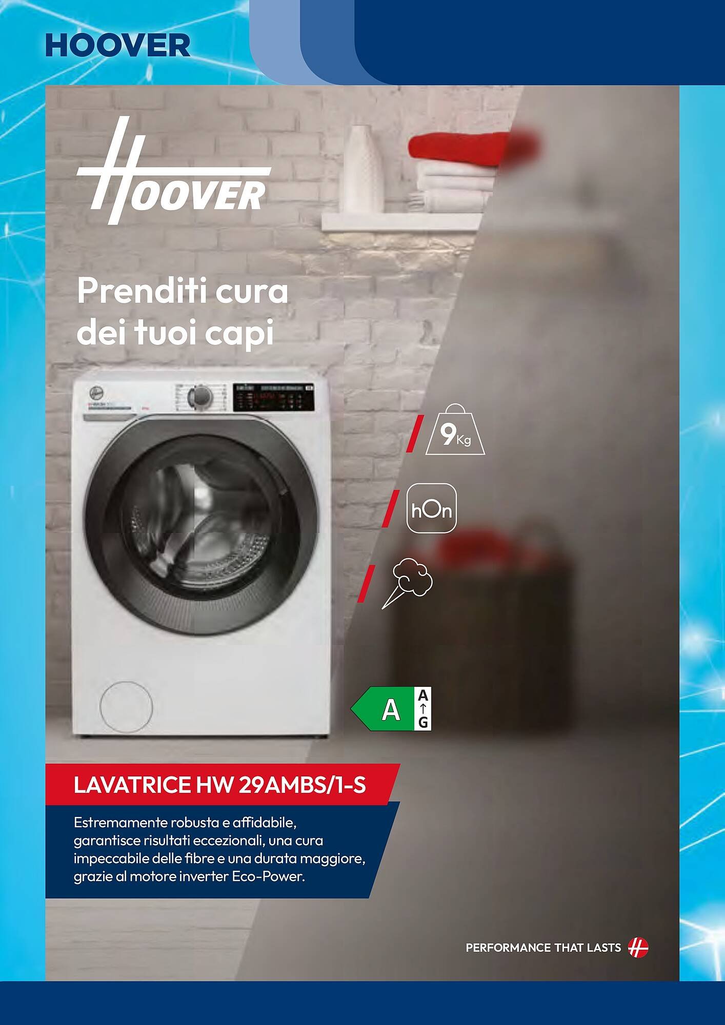 Volantino Esselunga (2026-02-04 - 2026-02-15)