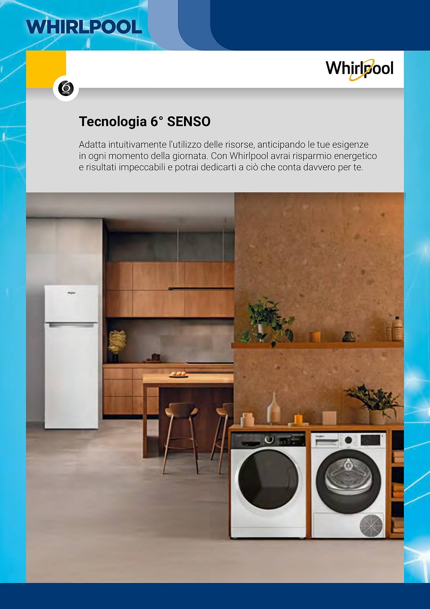 Volantino Esselunga (2026-02-04 - 2026-02-15)