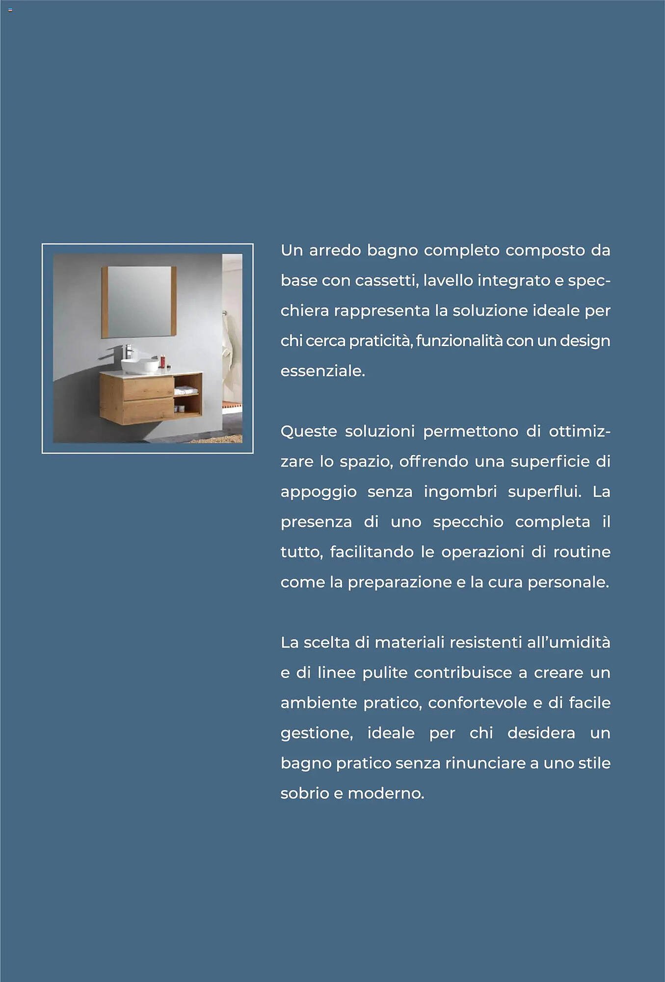 Volantino Conforama (2026-01-30 - 2026-02-28)