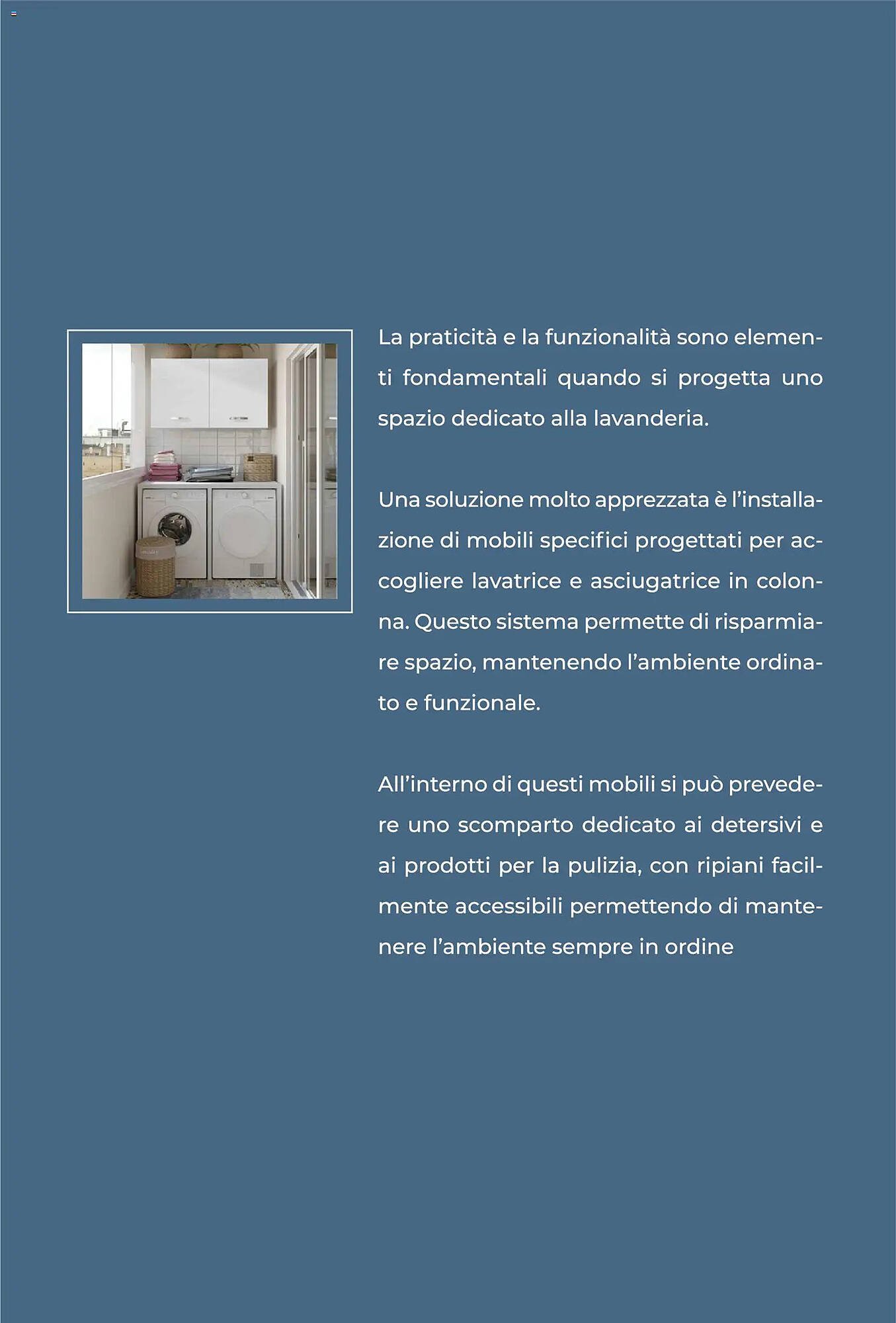 Volantino Conforama (2026-01-30 - 2026-02-28)