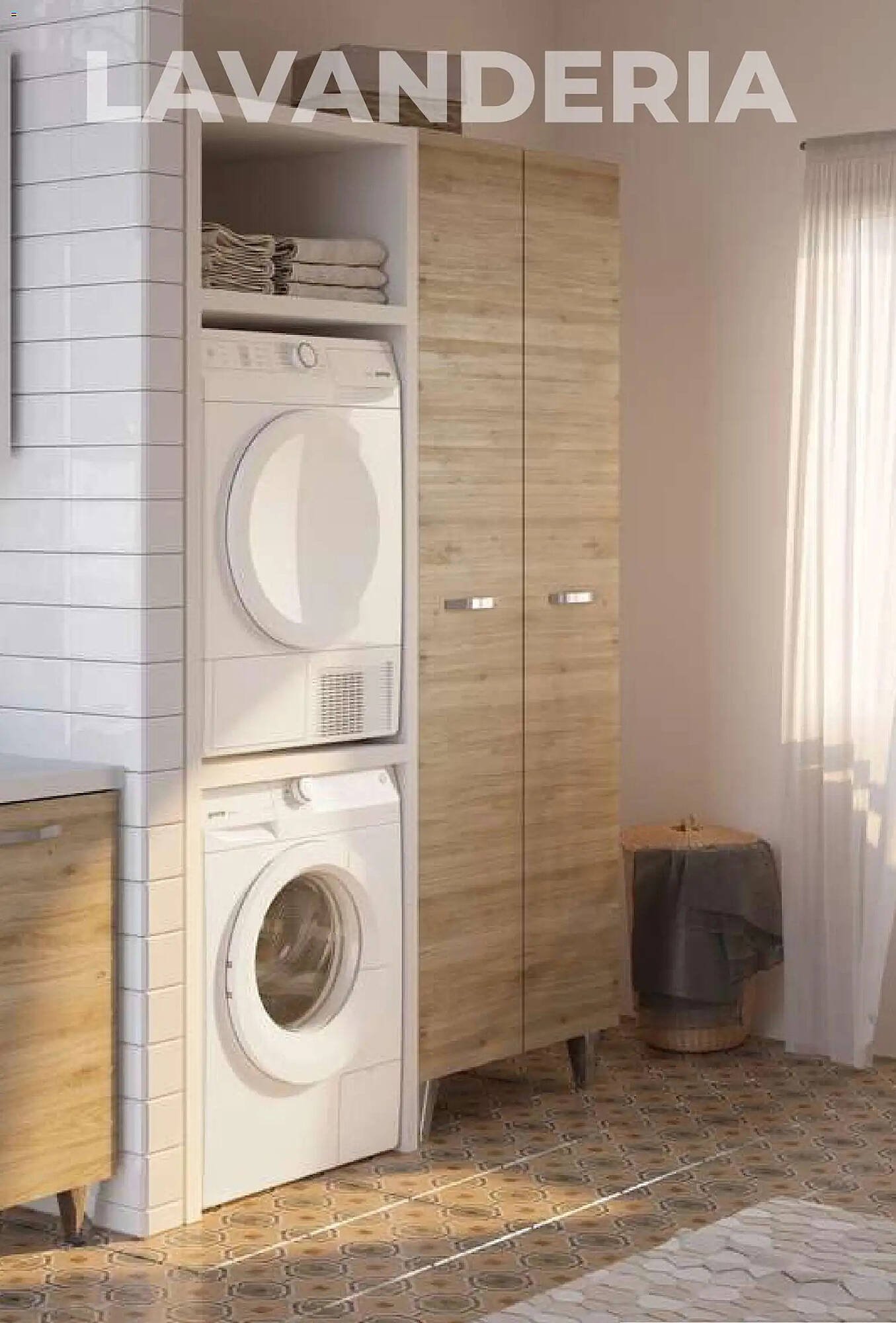 Volantino Conforama (2026-01-30 - 2026-02-28)