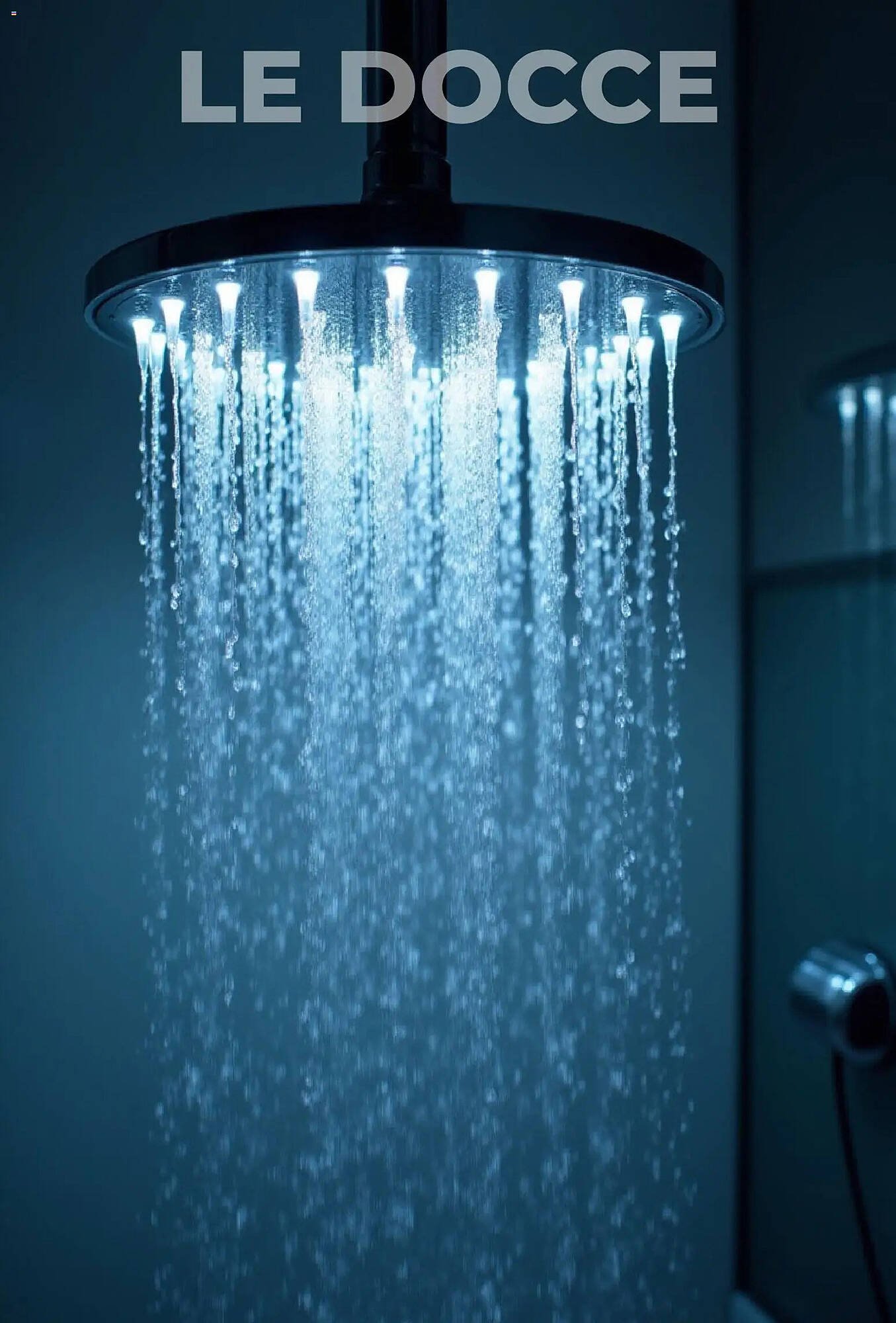 Volantino Conforama (2026-01-30 - 2026-02-28)