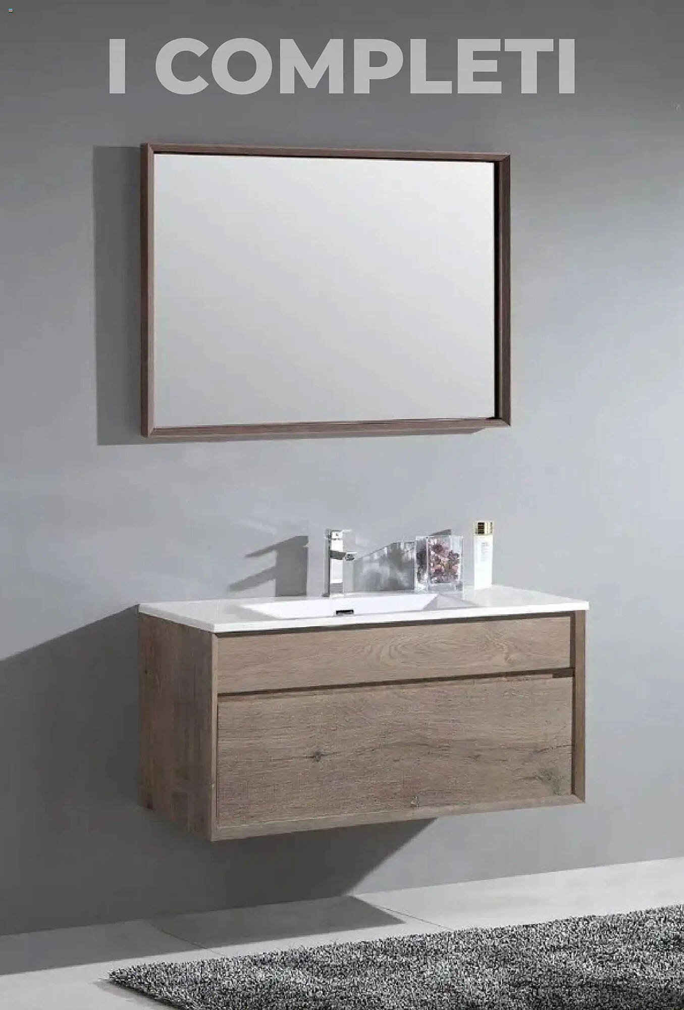 Volantino Conforama (2026-01-30 - 2026-02-28)