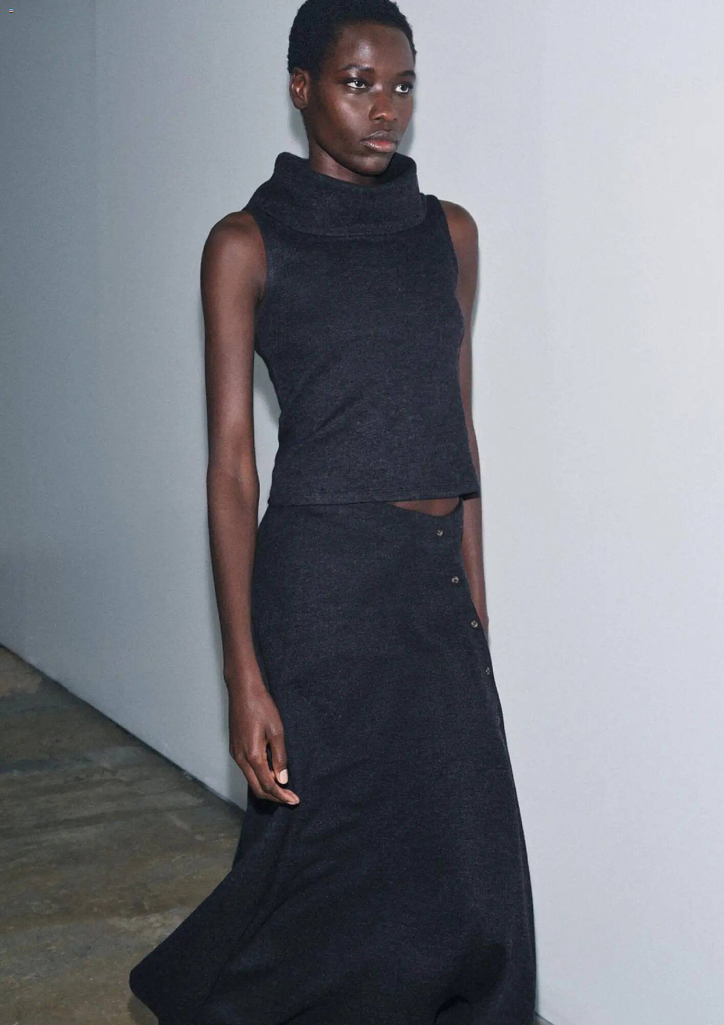 Catalogo ZARA (2025-11-01 - 2025-11-30)