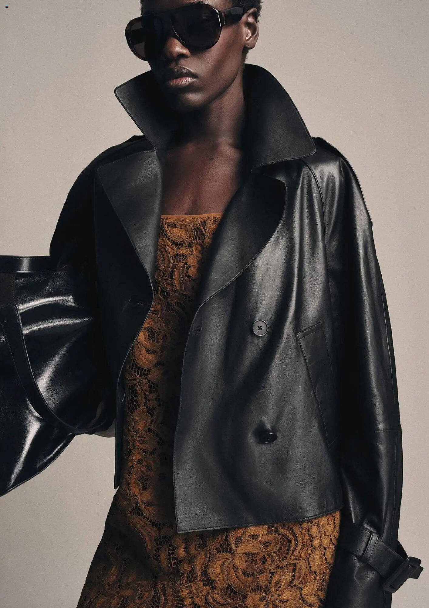 Catalogo ZARA (2025-11-01 - 2025-11-30)