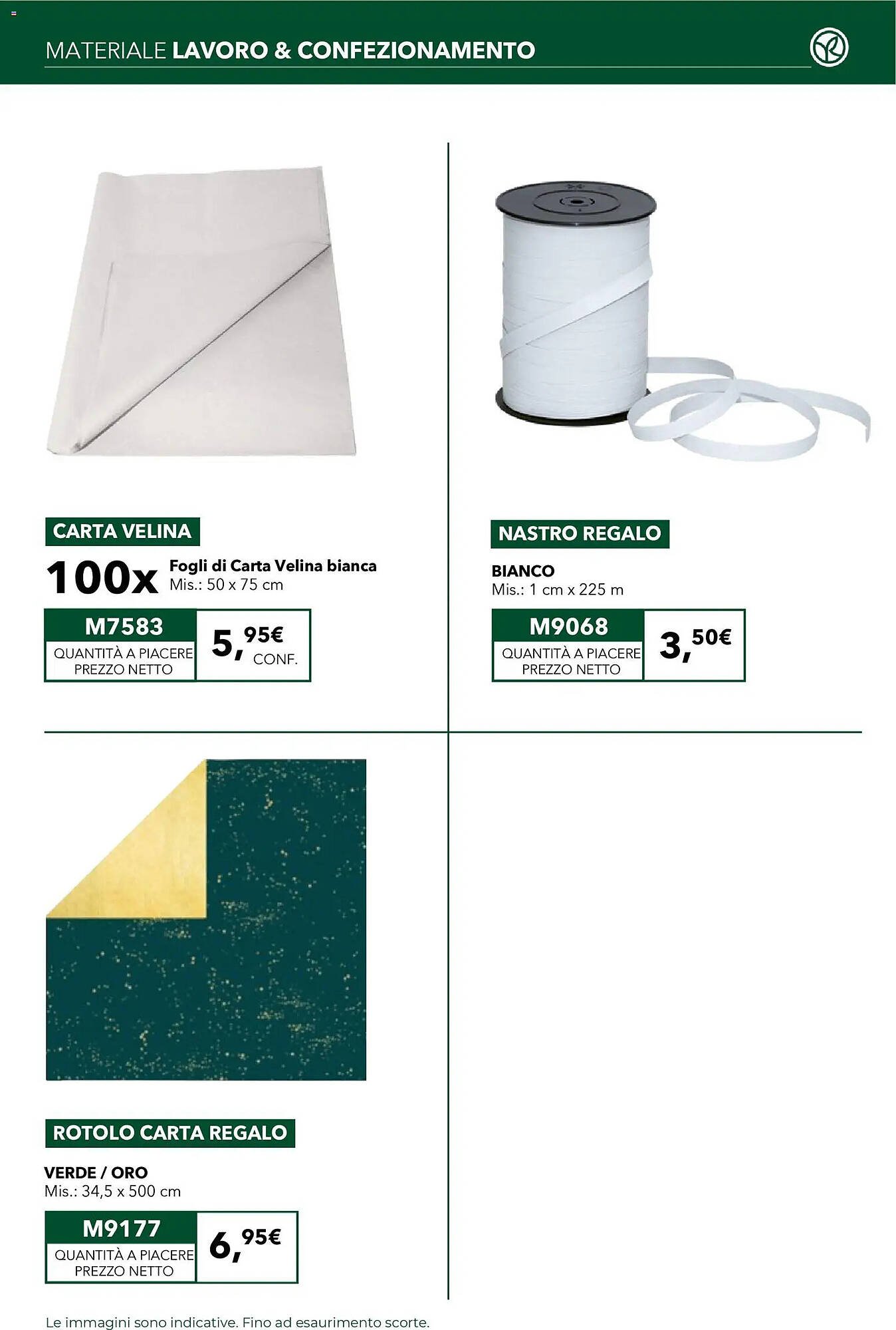 Catalogo Yves Rocher (2025-11-11 - 2025-11-28)