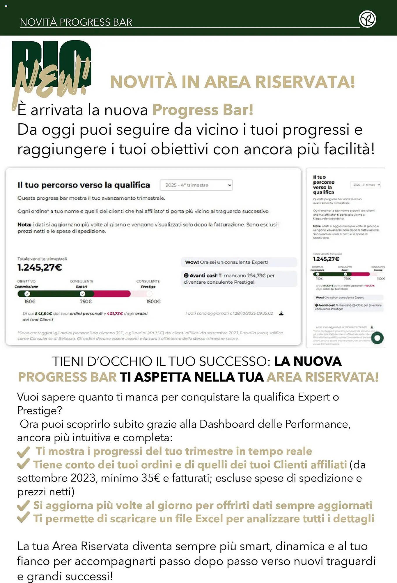 Catalogo Yves Rocher (2025-11-11 - 2025-11-28)