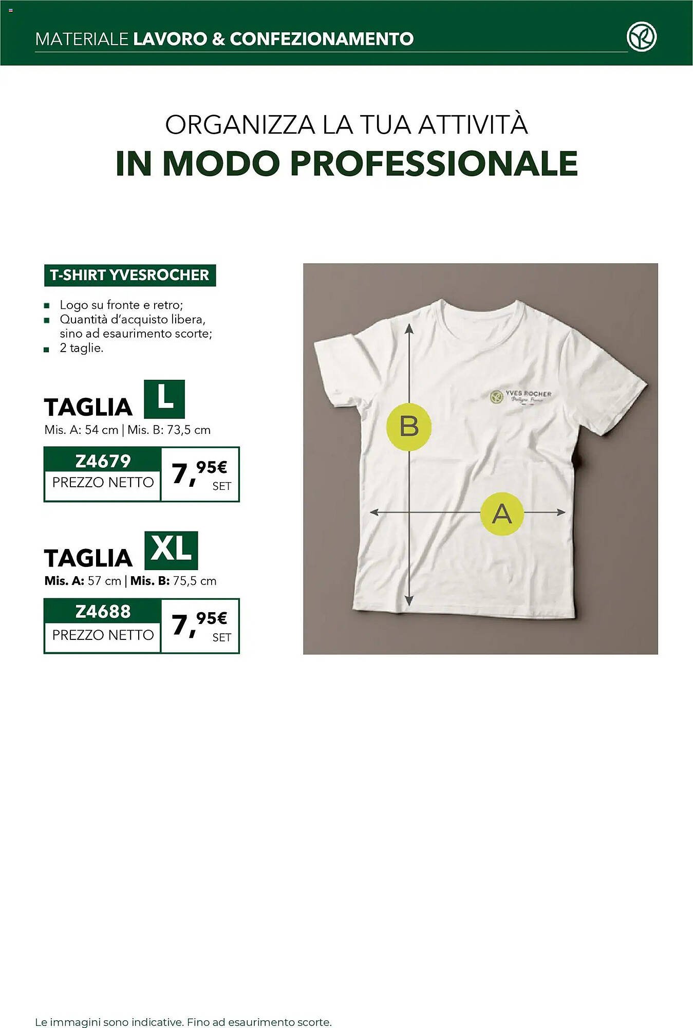 Catalogo Yves Rocher (2025-11-11 - 2025-11-28)