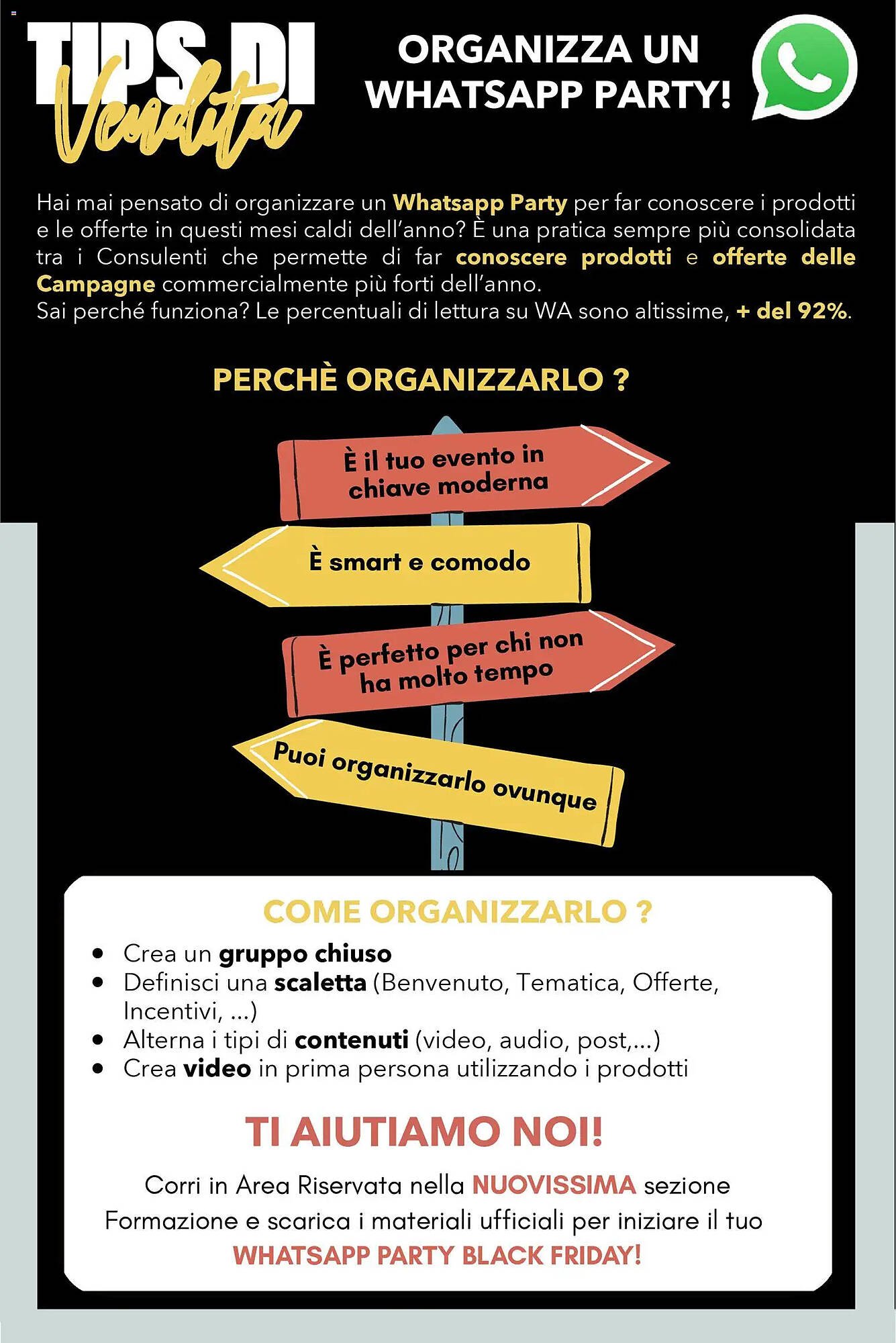 Catalogo Yves Rocher (2025-11-11 - 2025-11-28)