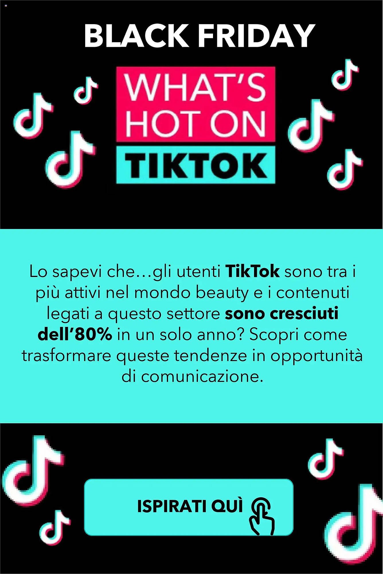 Catalogo Yves Rocher (2025-11-11 - 2025-11-28)