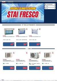 Volantino Trony (2026-05-04 - 2026-06-30)