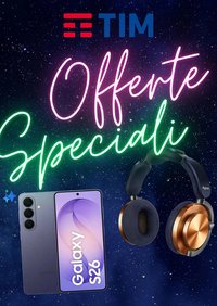 Volantino Tim (2026-03-15 - 2026-04-11)